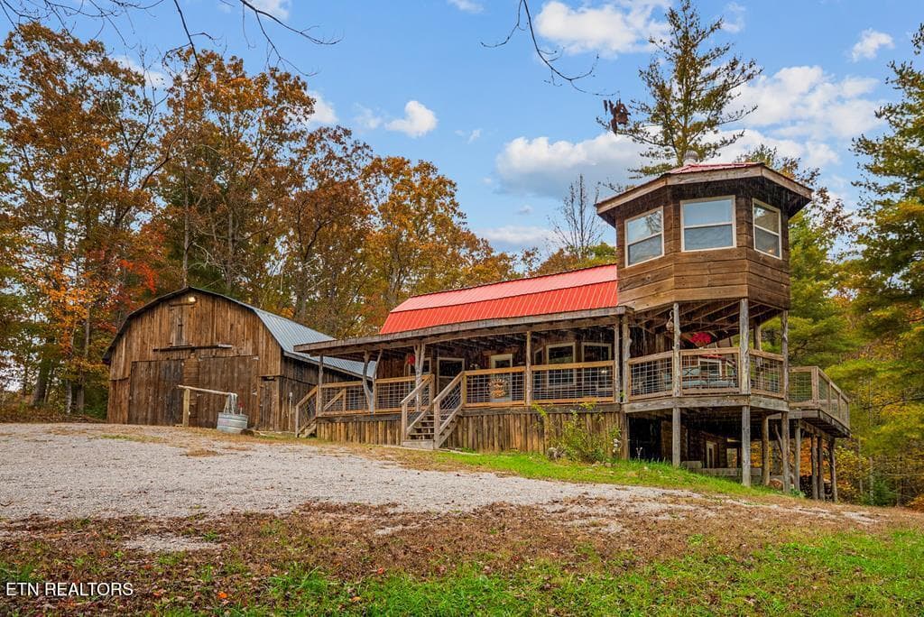 236362_4 - 70 Gum Branch Rd, Jamestown, TN 38556, Jamestown
