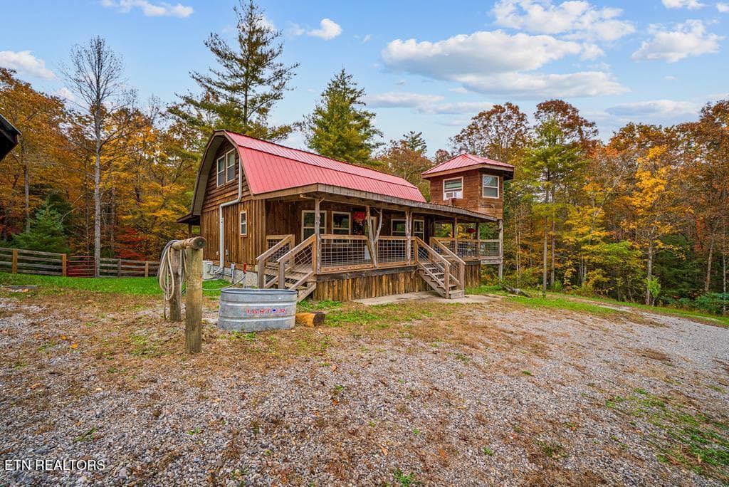 236362_8 - 70 Gum Branch Rd, Jamestown, TN 38556, Jamestown
