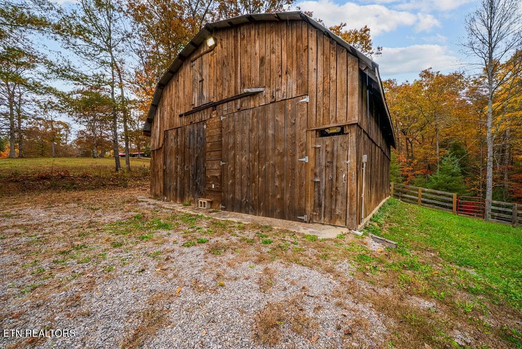 236362_9 - 70 Gum Branch Rd, Jamestown, TN 38556, Jamestown