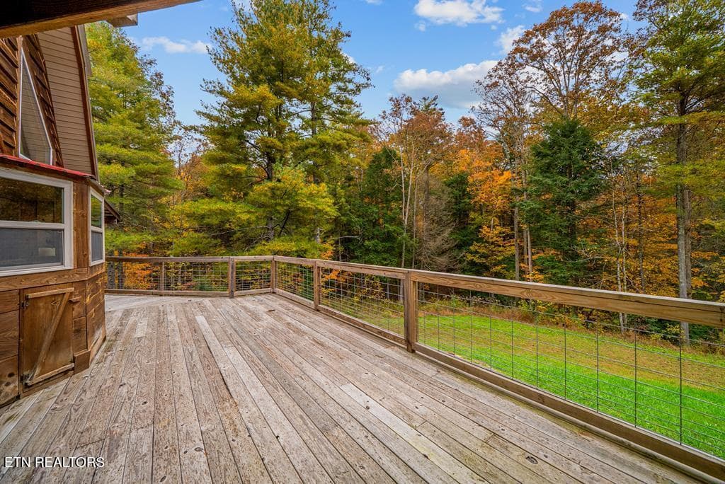 236362_15 - 70 Gum Branch Rd, Jamestown, TN 38556, Jamestown