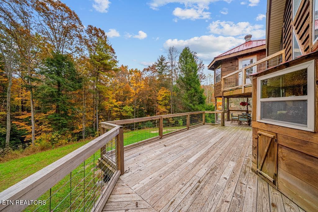 236362_16 - 70 Gum Branch Rd, Jamestown, TN 38556, Jamestown