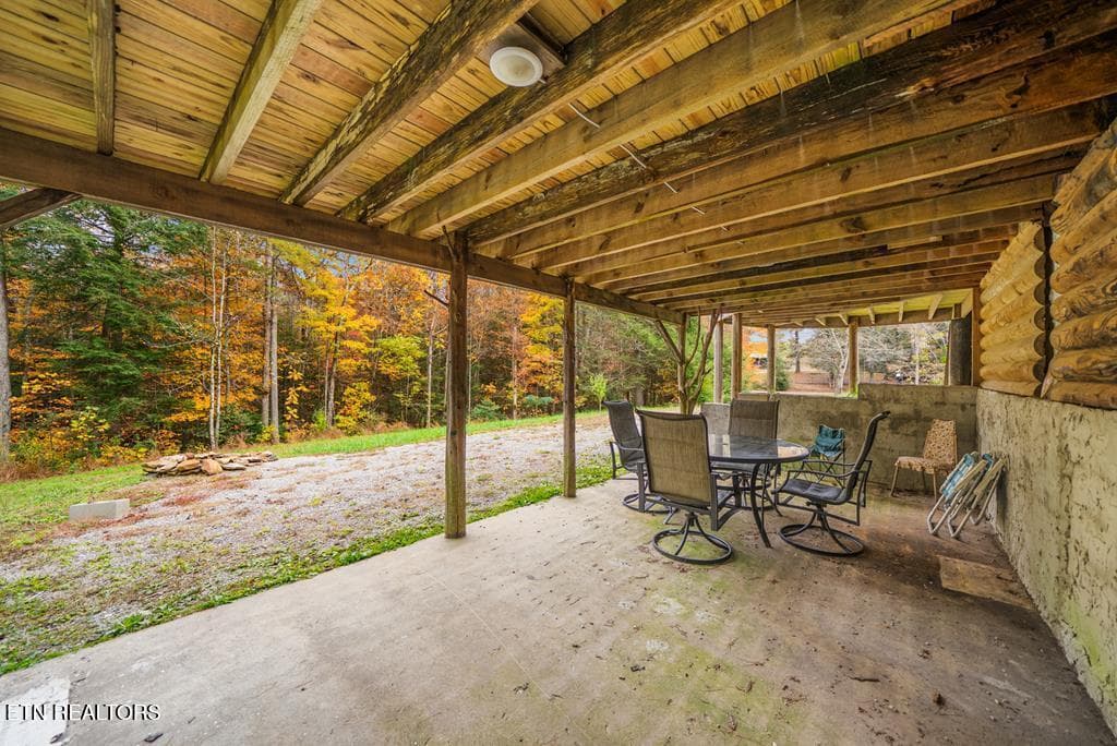 236362_27 - 70 Gum Branch Rd, Jamestown, TN 38556, Jamestown