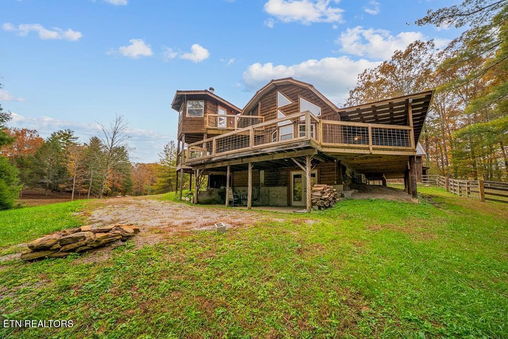 236362_28 - 70 Gum Branch Rd, Jamestown, TN 38556, Jamestown