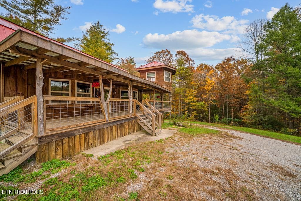 236362_30 - 70 Gum Branch Rd, Jamestown, TN 38556, Jamestown