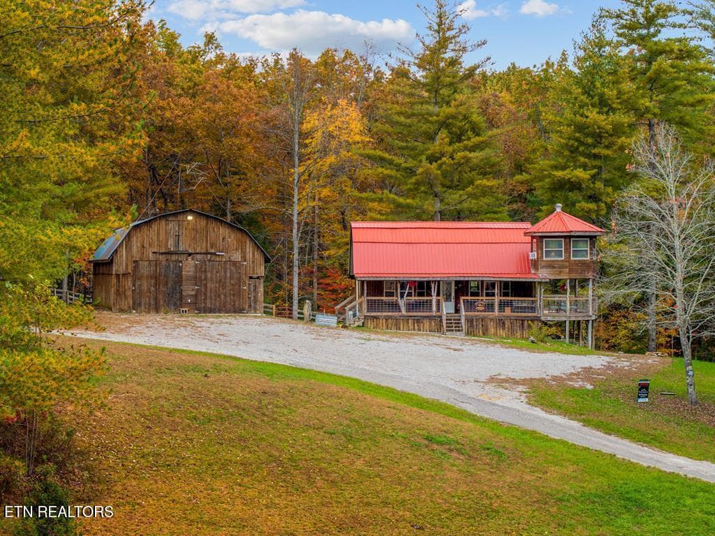 236362_41 - 70 Gum Branch Rd, Jamestown, TN 38556, Jamestown
