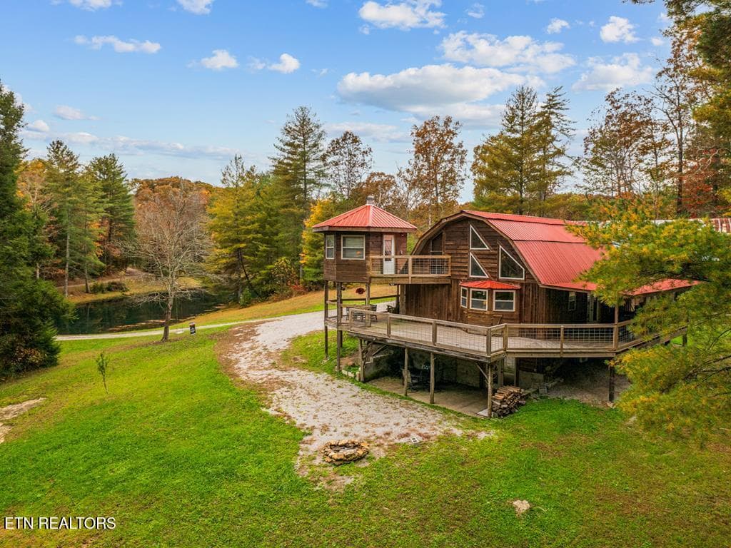 236362_42 - 70 Gum Branch Rd, Jamestown, TN 38556, Jamestown