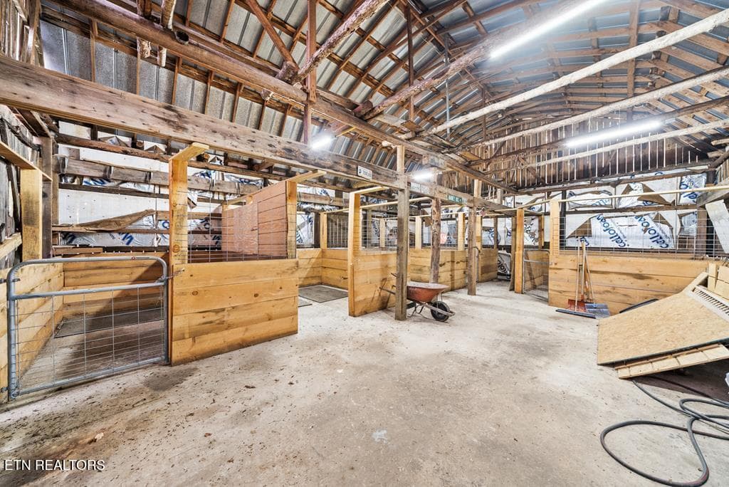 236362_43 - 70 Gum Branch Rd, Jamestown, TN 38556, Jamestown