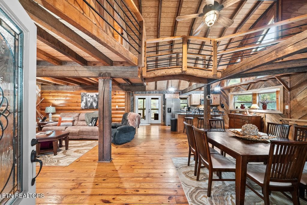 236362_49 - 70 Gum Branch Rd, Jamestown, TN 38556, Jamestown