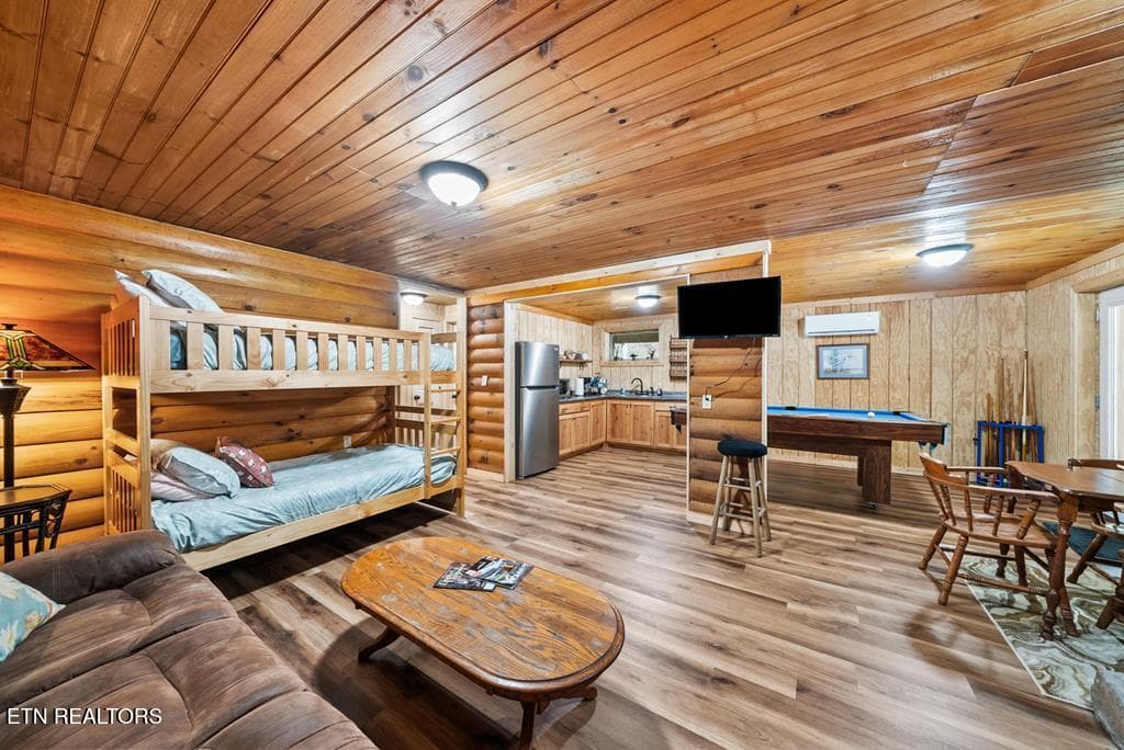 236362_67 - 70 Gum Branch Rd, Jamestown, TN 38556, Jamestown