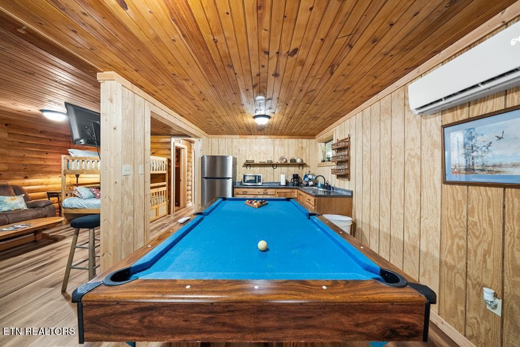 236362_68 - 70 Gum Branch Rd, Jamestown, TN 38556, Jamestown