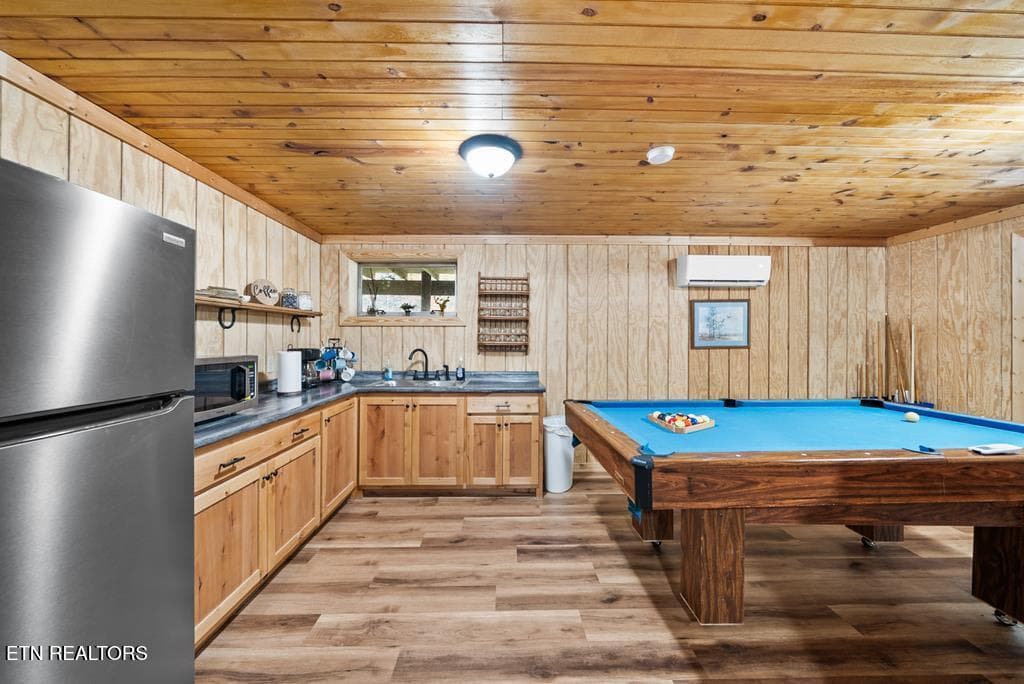 236362_70 - 70 Gum Branch Rd, Jamestown, TN 38556, Jamestown