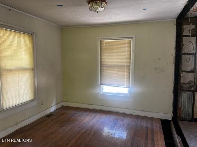 IMG_0300 - 118 W Moody Ave, Knoxville, TN 37920, Knoxville