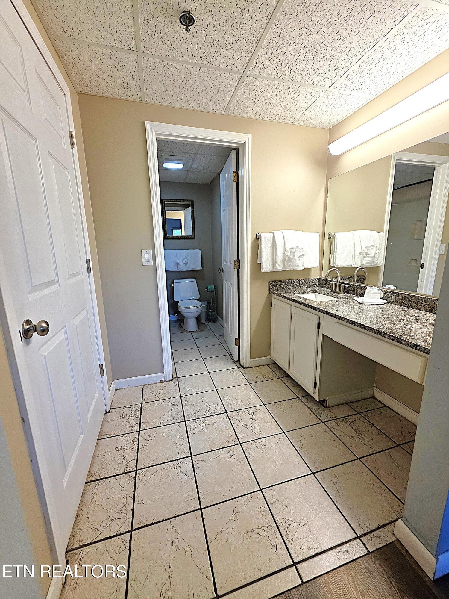 20261012_111614 - 3215 N River Rd STE 604, Pigeon Forge, TN 37863