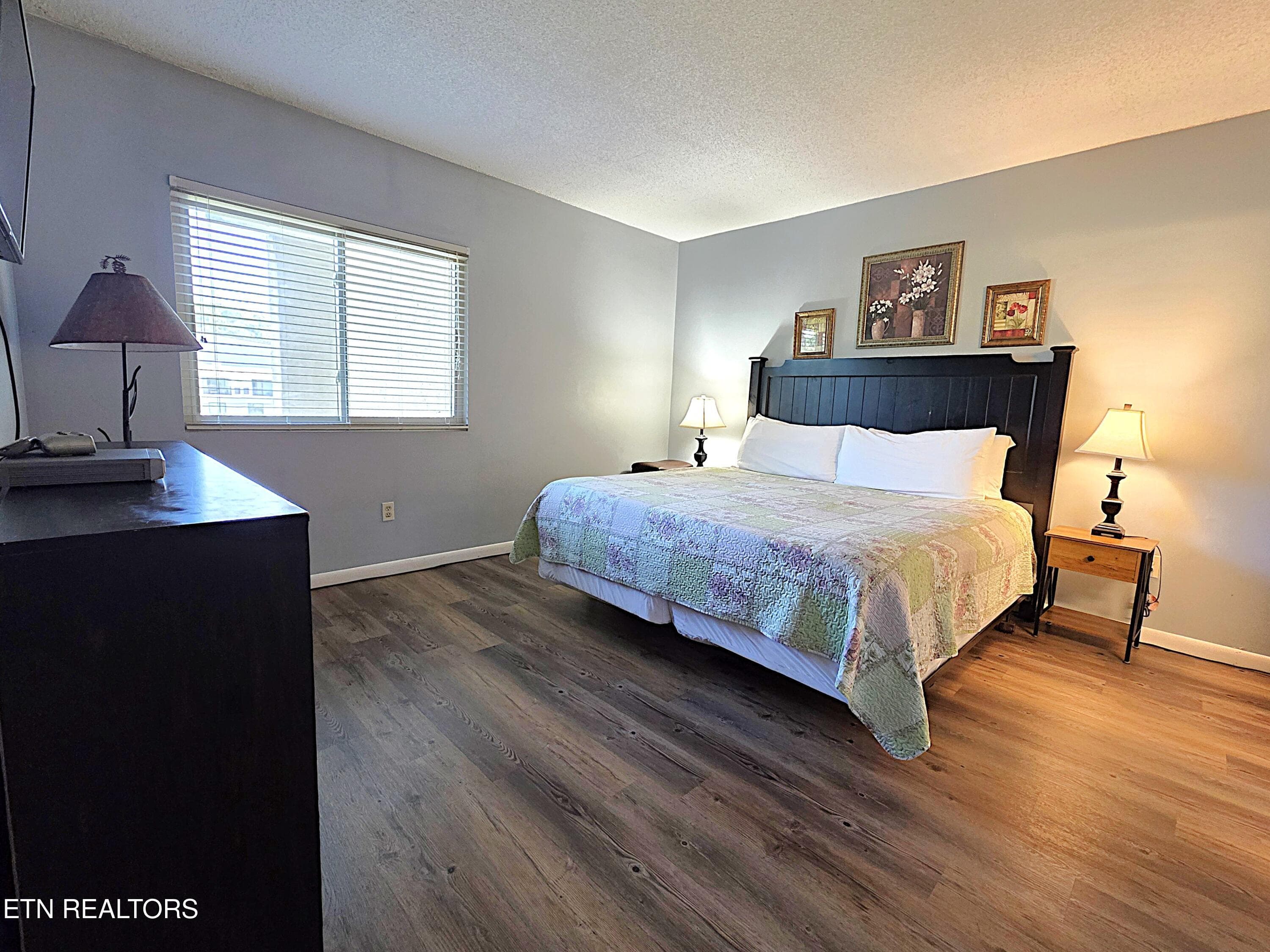20261012_111541 - 3215 N River Rd STE 604, Pigeon Forge, TN 37863