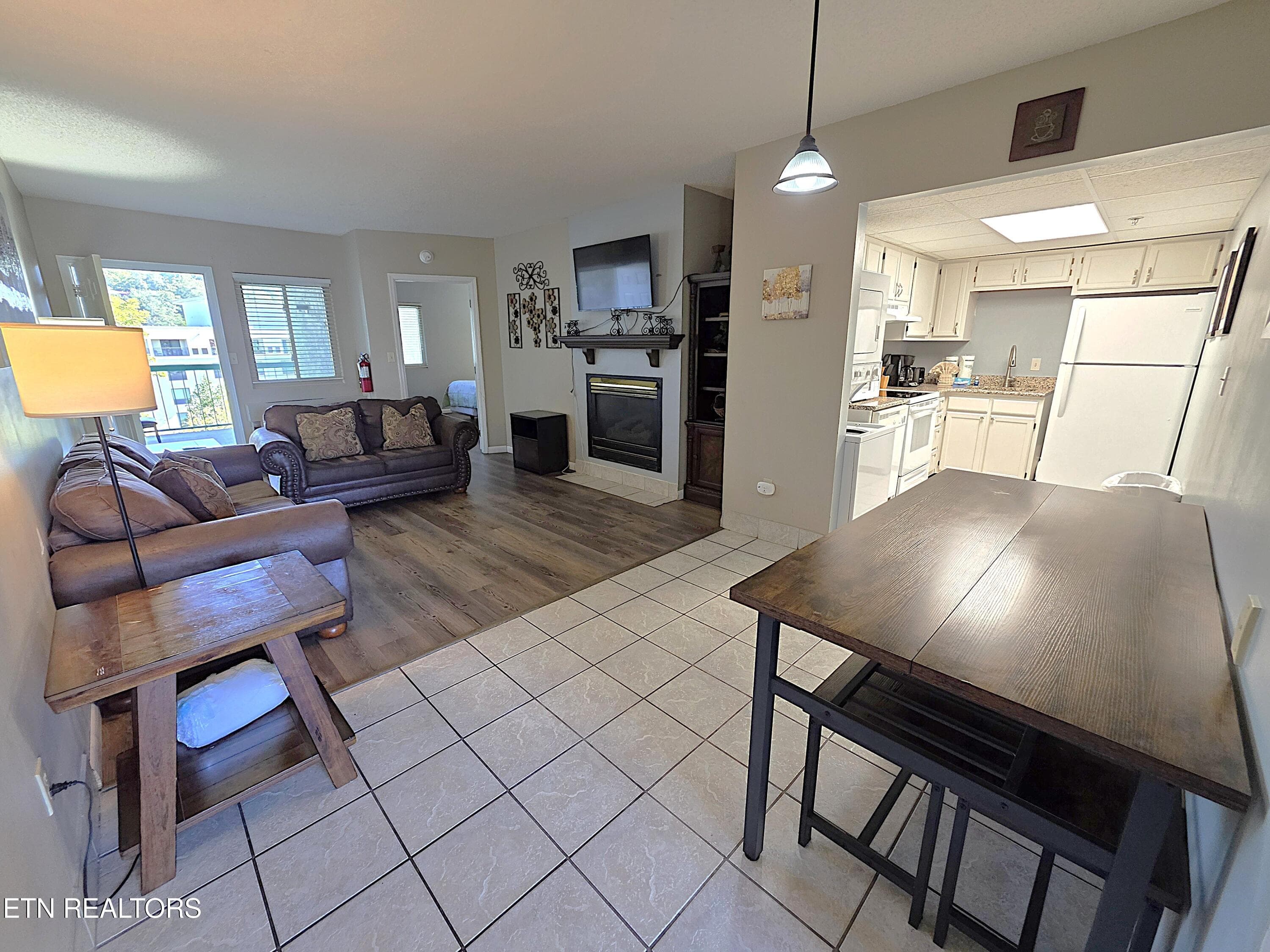 20261012_111434 - 3215 N River Rd STE 604, Pigeon Forge, TN 37863