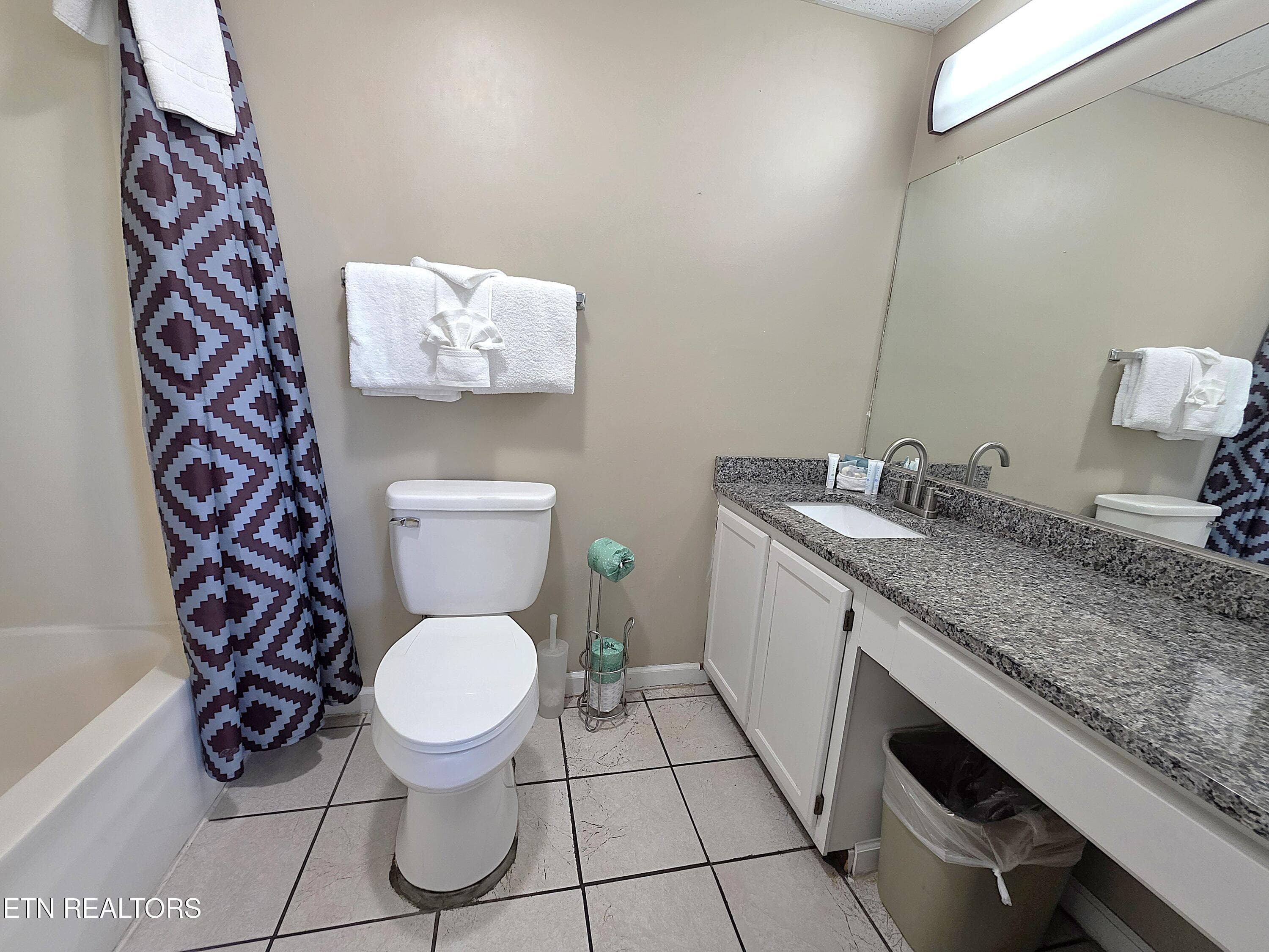 20261012_111421 - 3215 N River Rd STE 604, Pigeon Forge, TN 37863