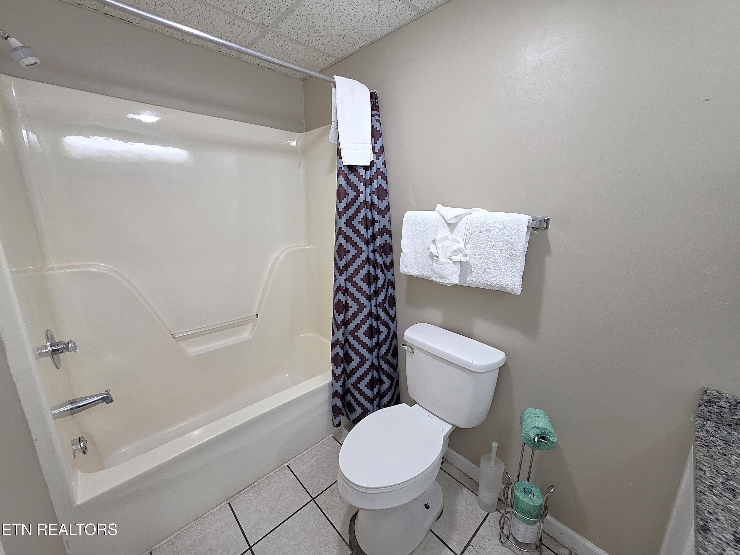 20261012_111354 - 3215 N River Rd STE 604, Pigeon Forge, TN 37863