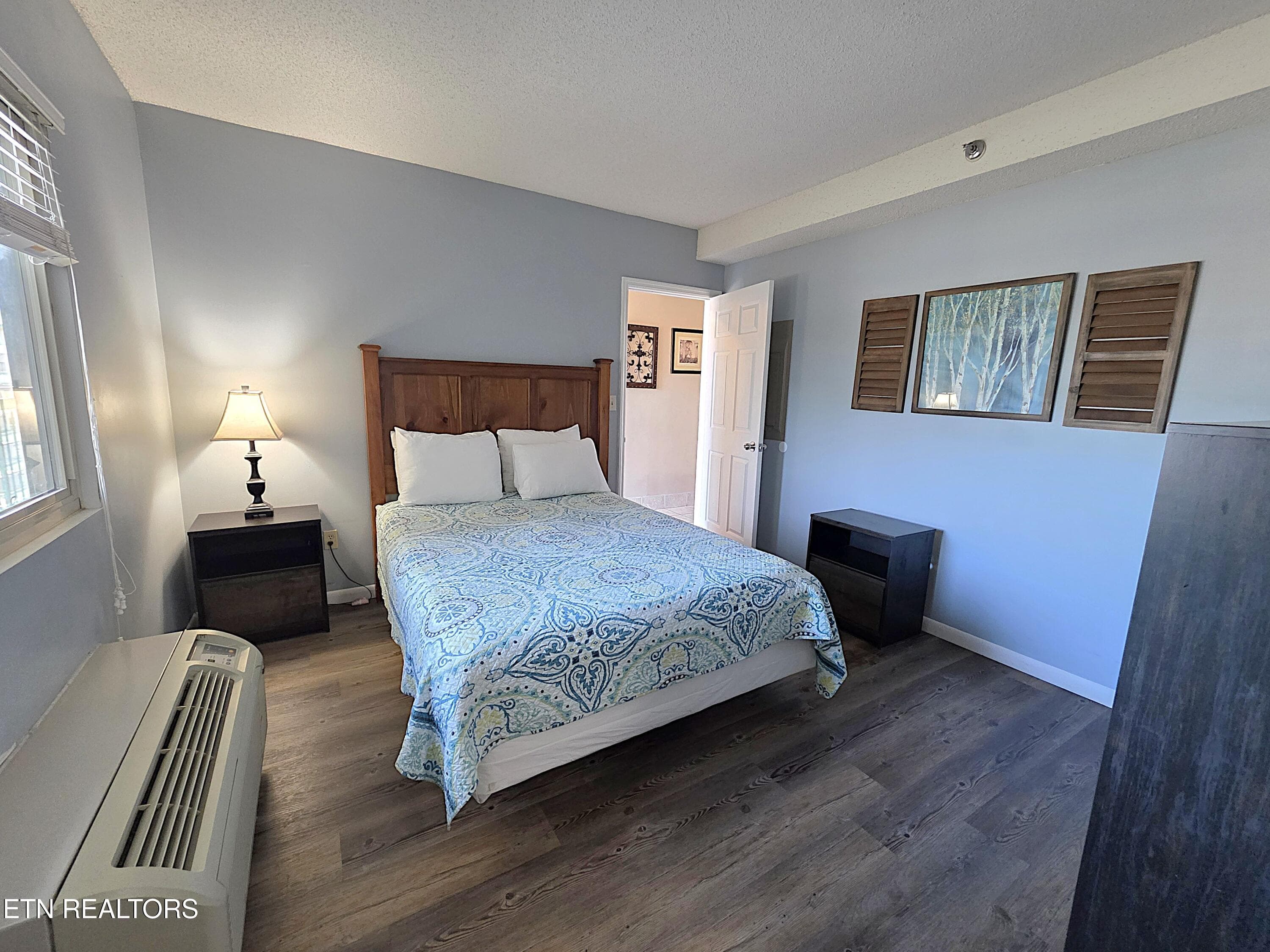 20261012_111337 - 3215 N River Rd STE 604, Pigeon Forge, TN 37863