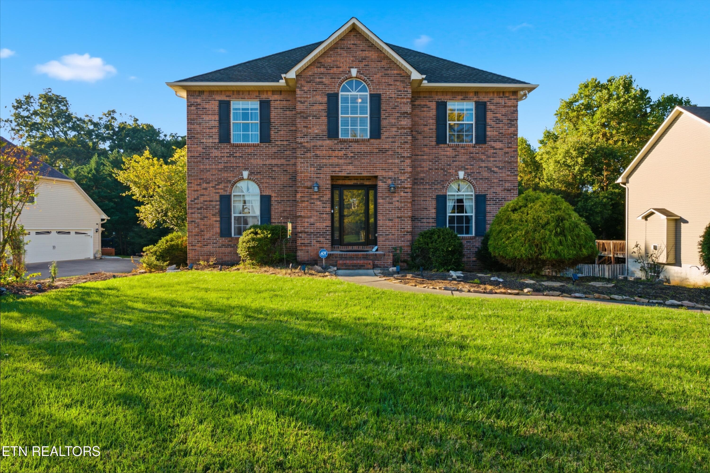 1-print-5641_Summitridge_Ln_Knoxville_TN - 5641 Summitridge Lane, Knoxville, TN 37921, Knoxville
