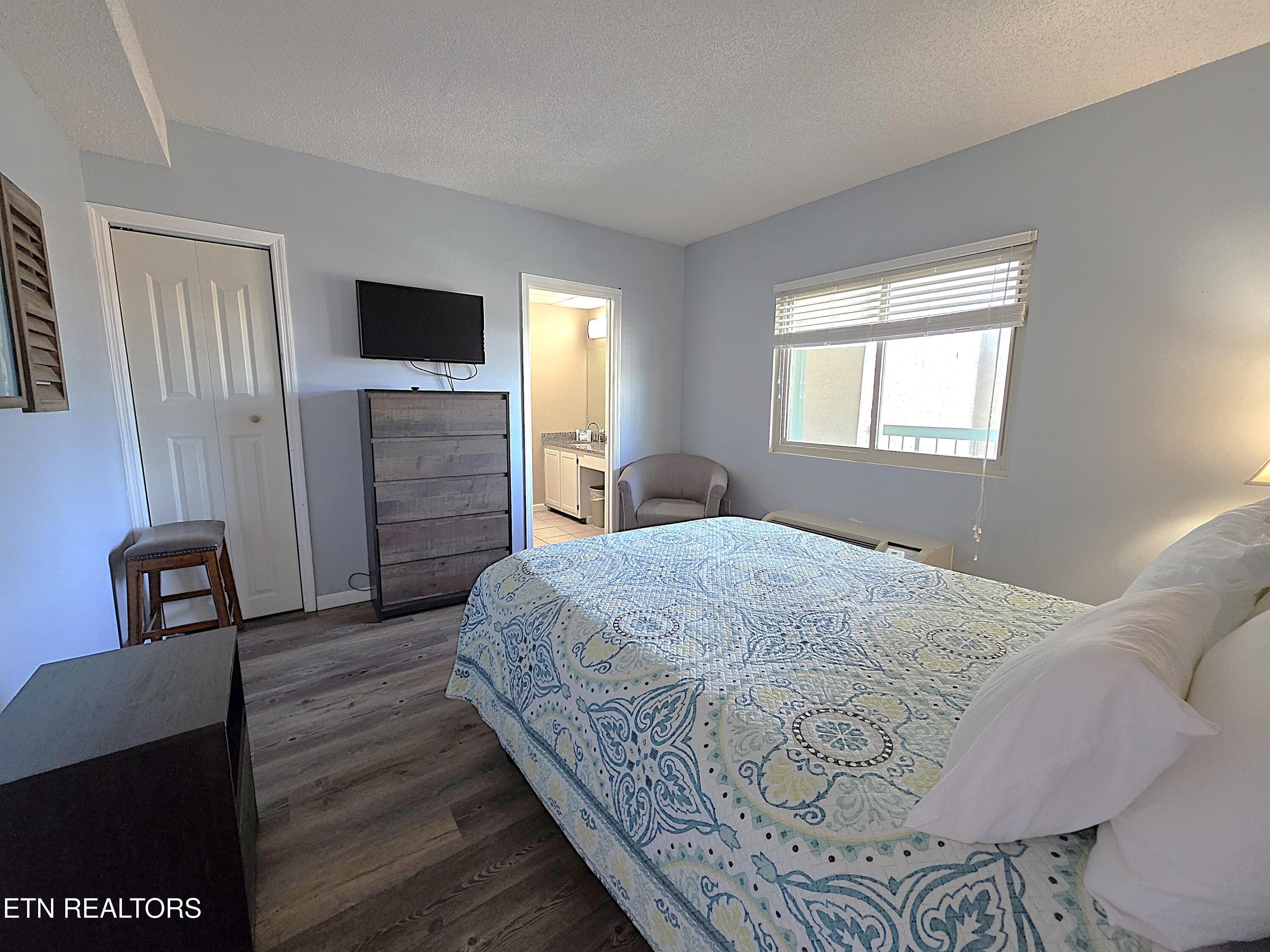 20261012_111317 - 3215 N River Rd STE 604, Pigeon Forge, TN 37863