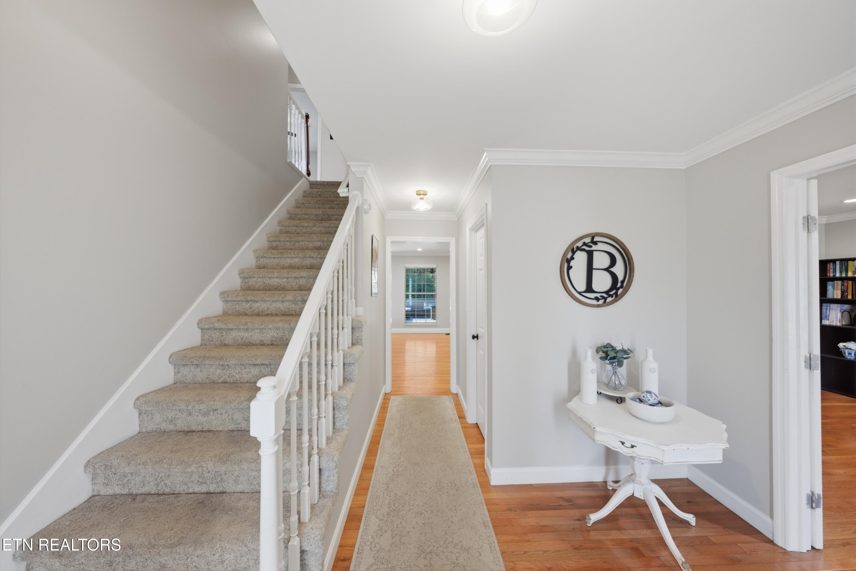 2-print-5641_Summitridge_Ln_Knoxville_TN - 5641 Summitridge Lane, Knoxville, TN 37921, Knoxville