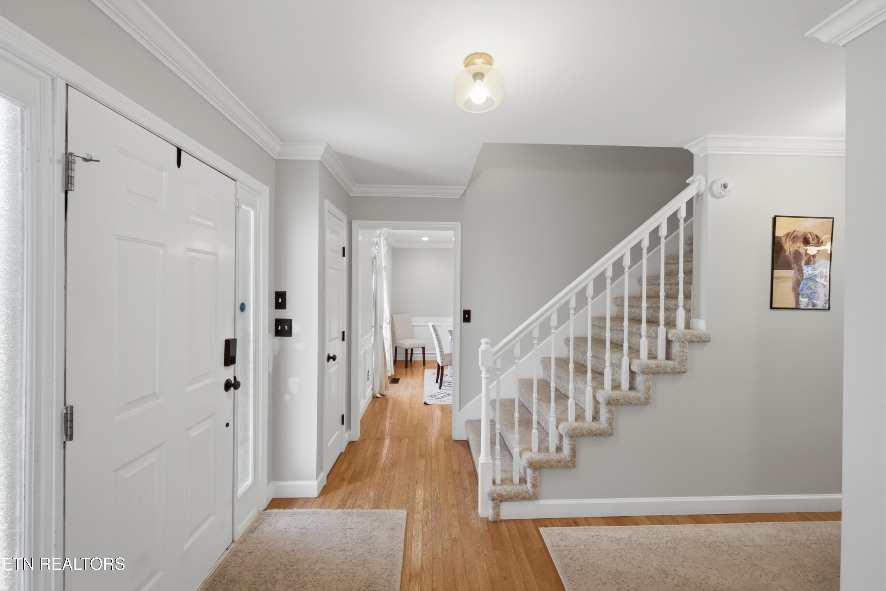 3-print-5641_Summitridge_Ln_Knoxville_TN - 5641 Summitridge Lane, Knoxville, TN 37921, Knoxville