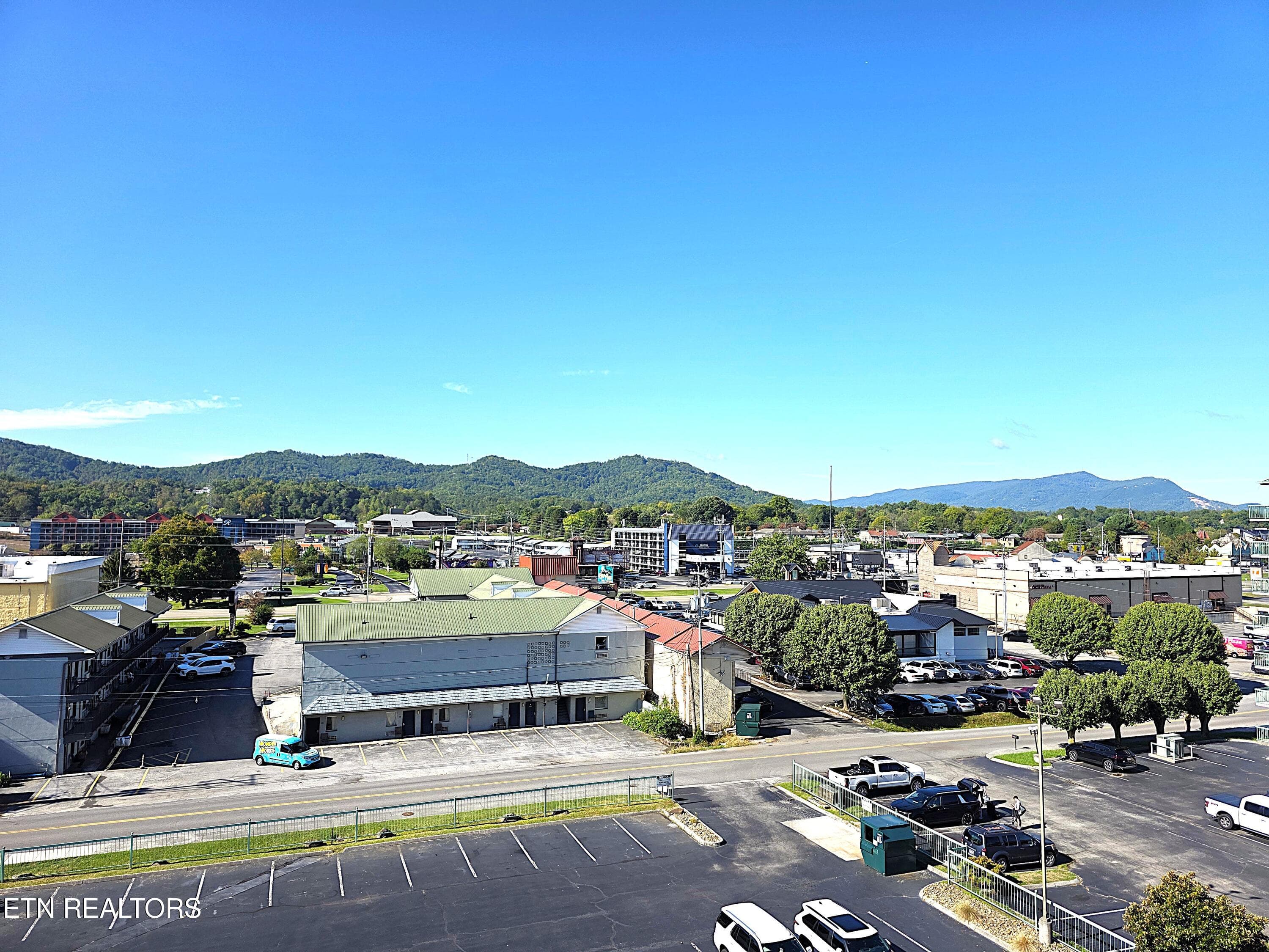 20261012_110922 - 3215 N River Rd STE 604, Pigeon Forge, TN 37863