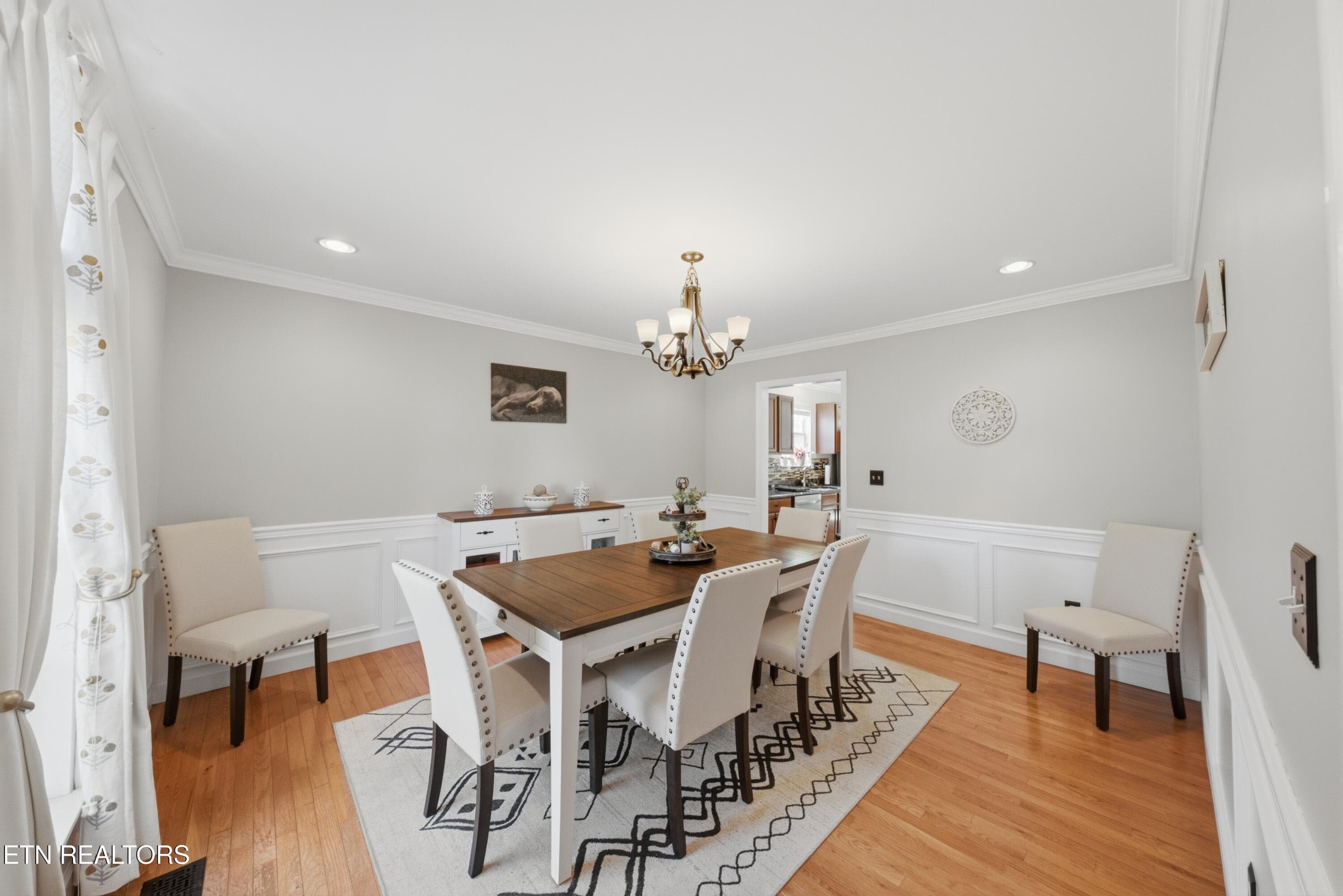 4-print-5641_Summitridge_Ln_Knoxville_TN - 5641 Summitridge Lane, Knoxville, TN 37921, Knoxville