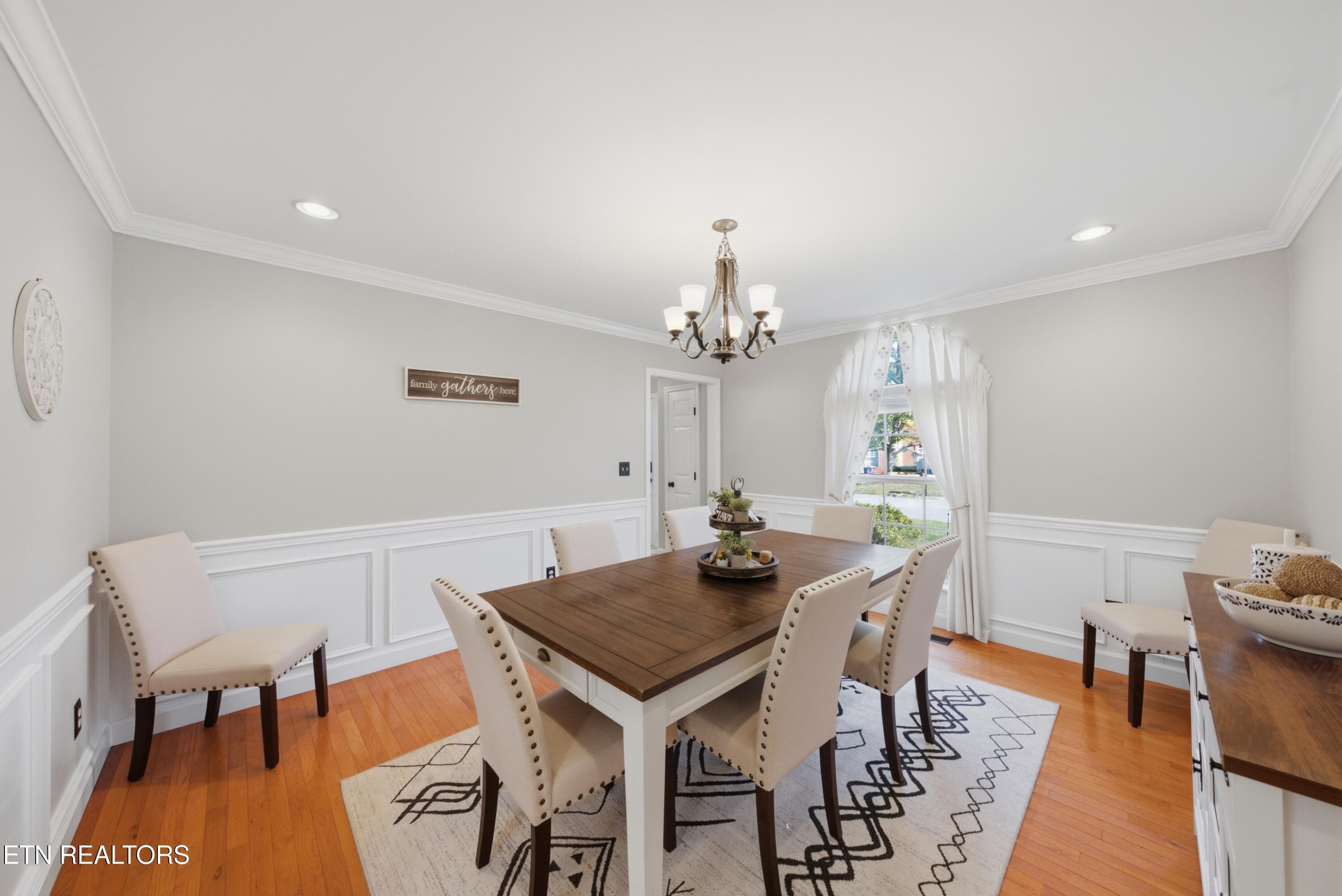 5-print-5641_Summitridge_Ln_Knoxville_TN - 5641 Summitridge Lane, Knoxville, TN 37921, Knoxville