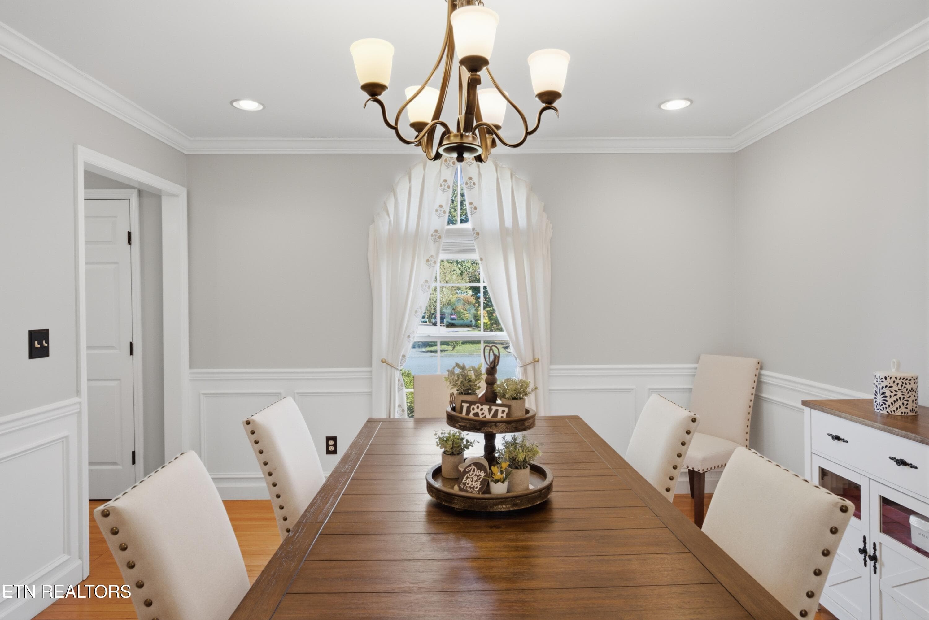 6-print-5641_Summitridge_Ln_Knoxville_TN - 5641 Summitridge Lane, Knoxville, TN 37921, Knoxville