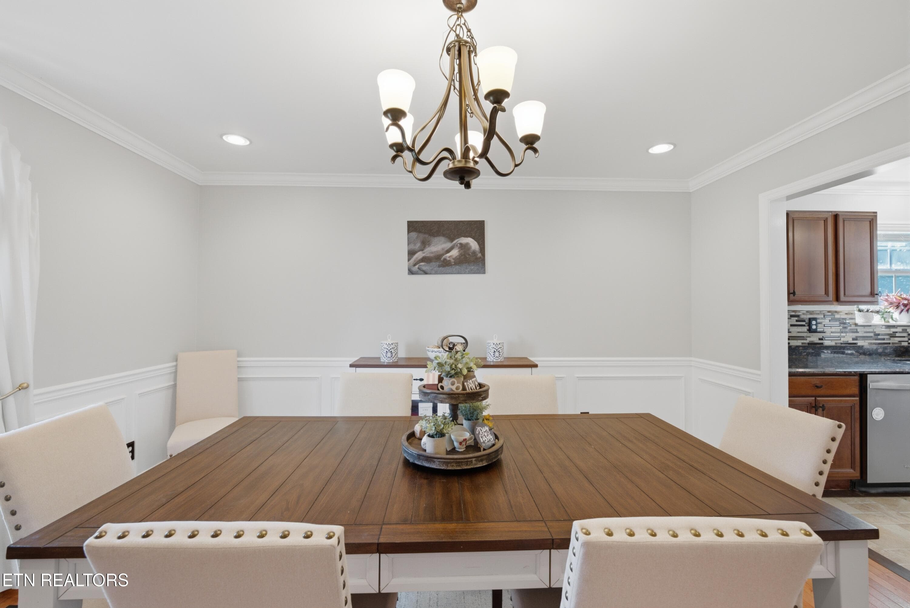 8-print-5641_Summitridge_Ln_Knoxville_TN - 5641 Summitridge Lane, Knoxville, TN 37921, Knoxville