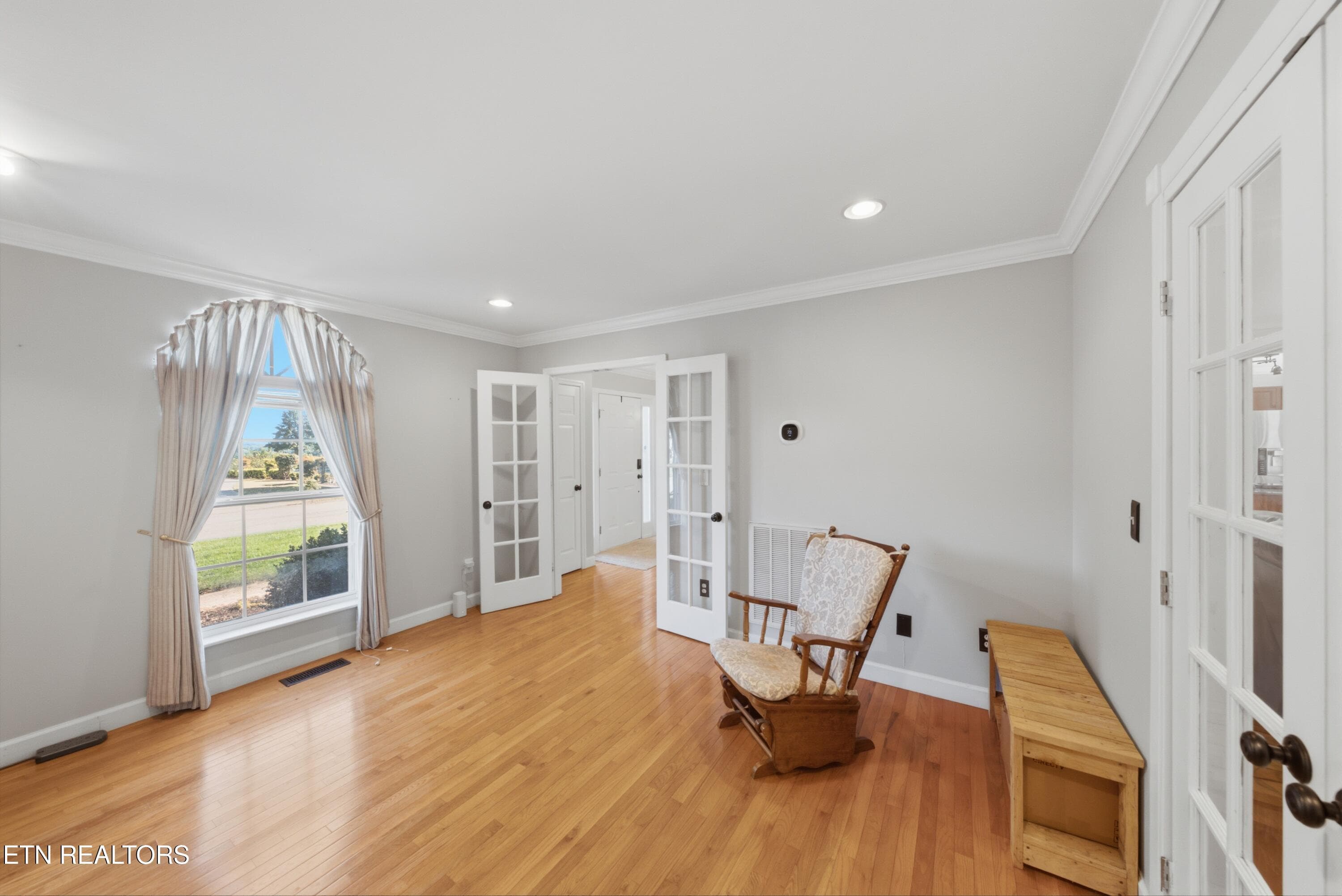 9-print-5641_Summitridge_Ln_Knoxville_TN - 5641 Summitridge Lane, Knoxville, TN 37921, Knoxville