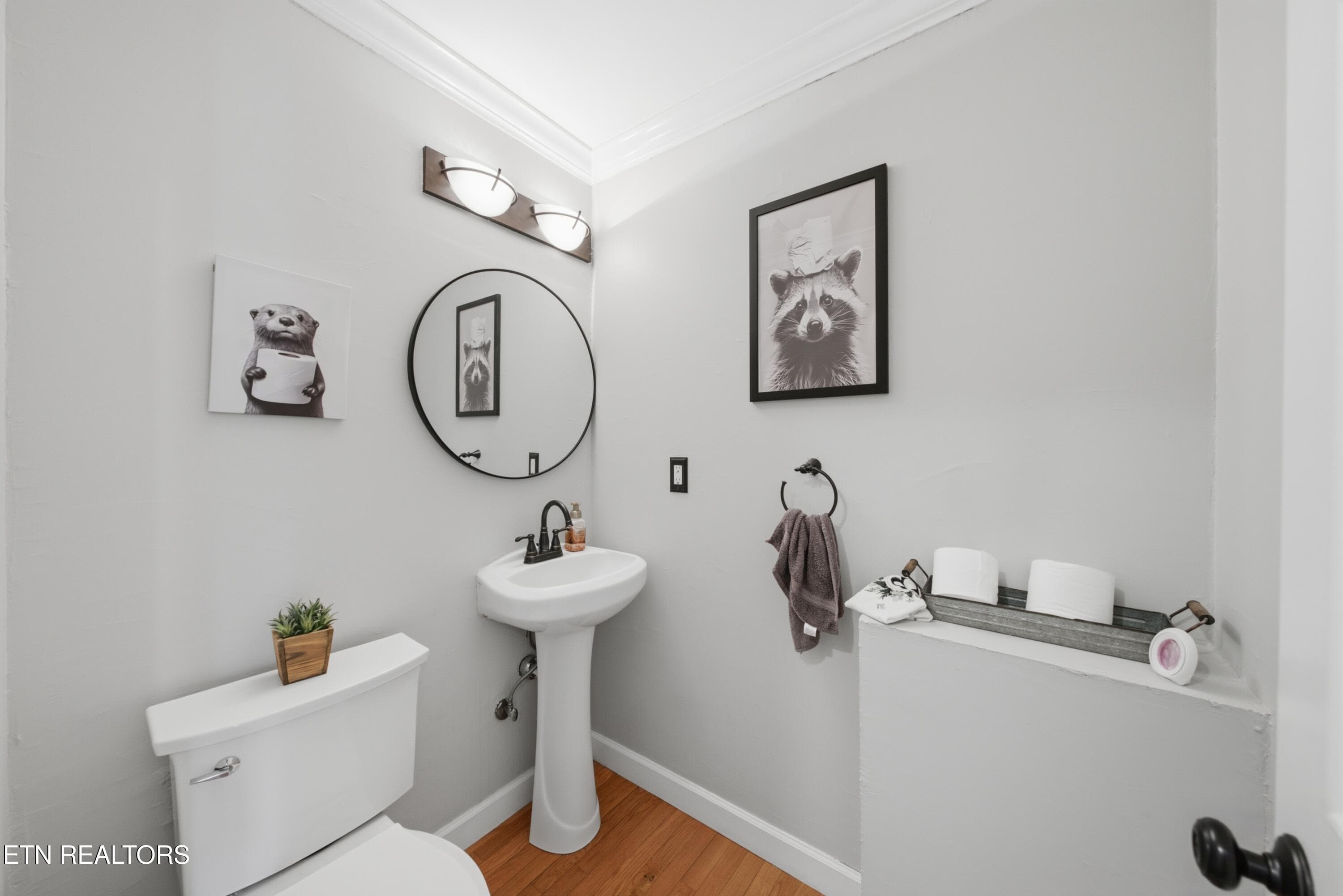 10-print-5641_Summitridge_Ln_Knoxville_T - 5641 Summitridge Lane, Knoxville, TN 37921, Knoxville
