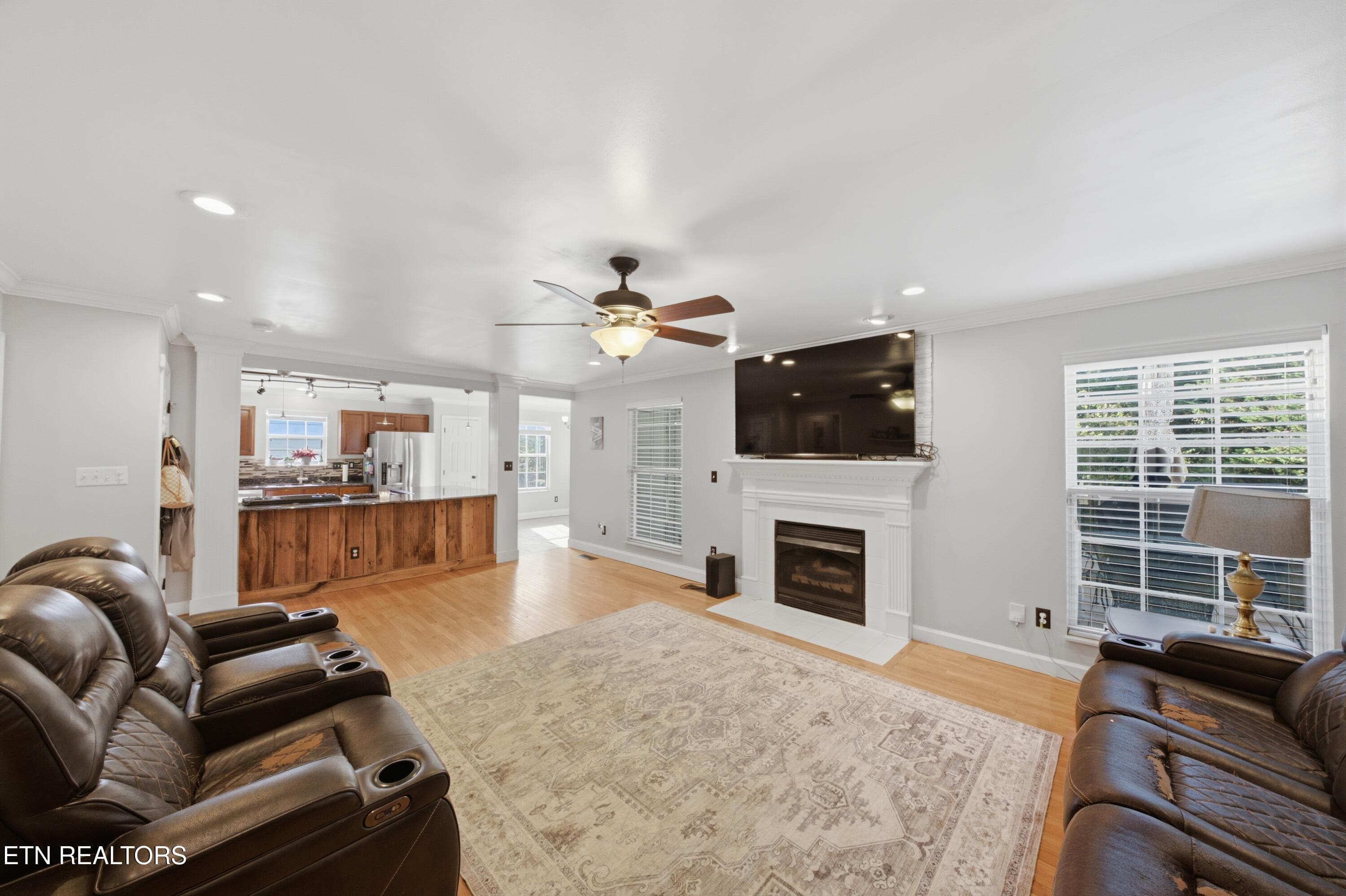 14-print-5641_Summitridge_Ln_Knoxville_T - 5641 Summitridge Lane, Knoxville, TN 37921, Knoxville