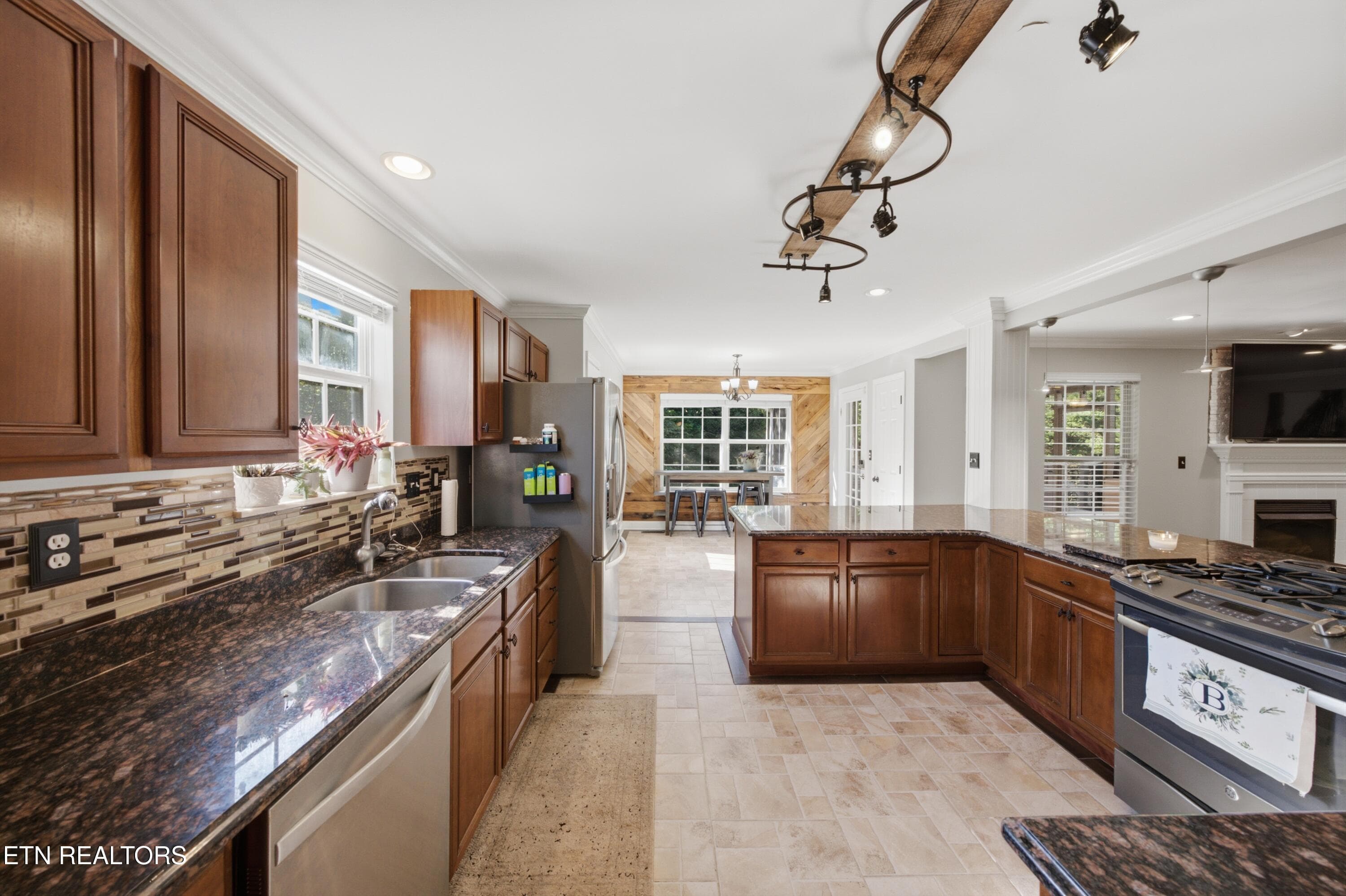 18-print-5641_Summitridge_Ln_Knoxville_T - 5641 Summitridge Lane, Knoxville, TN 37921, Knoxville