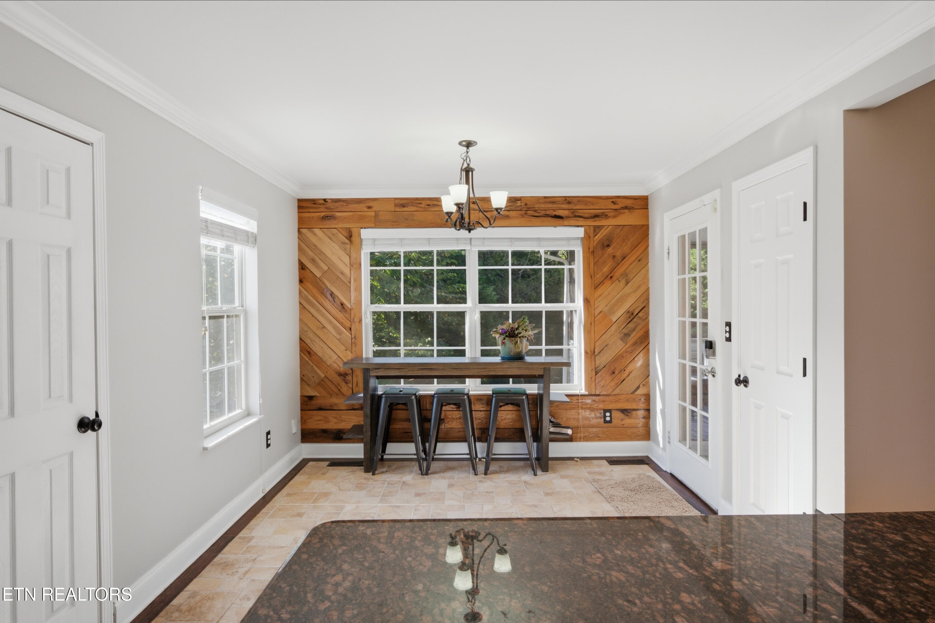 20-print-5641_Summitridge_Ln_Knoxville_T - 5641 Summitridge Lane, Knoxville, TN 37921, Knoxville