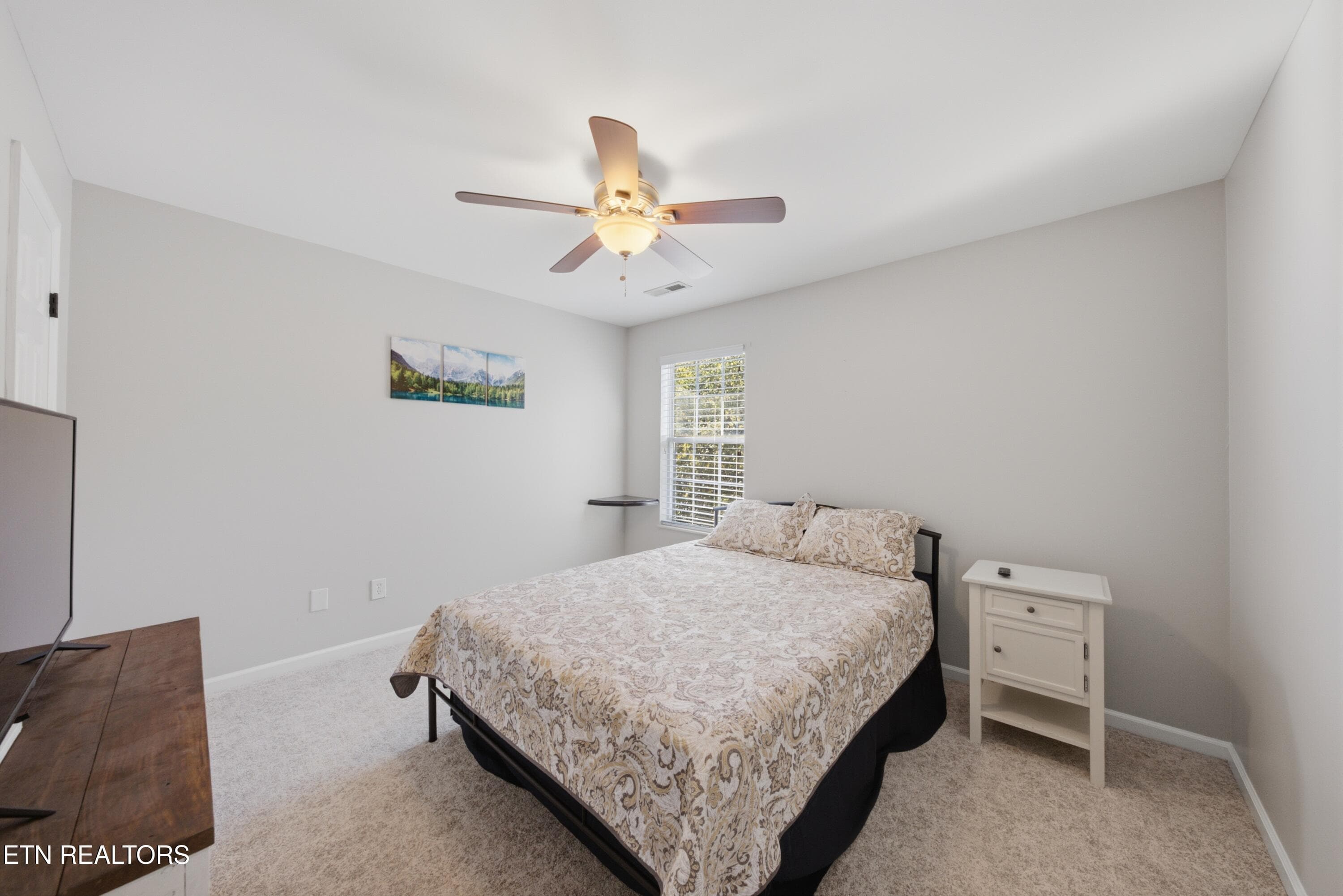 24-print-5641_Summitridge_Ln_Knoxville_T - 5641 Summitridge Lane, Knoxville, TN 37921, Knoxville