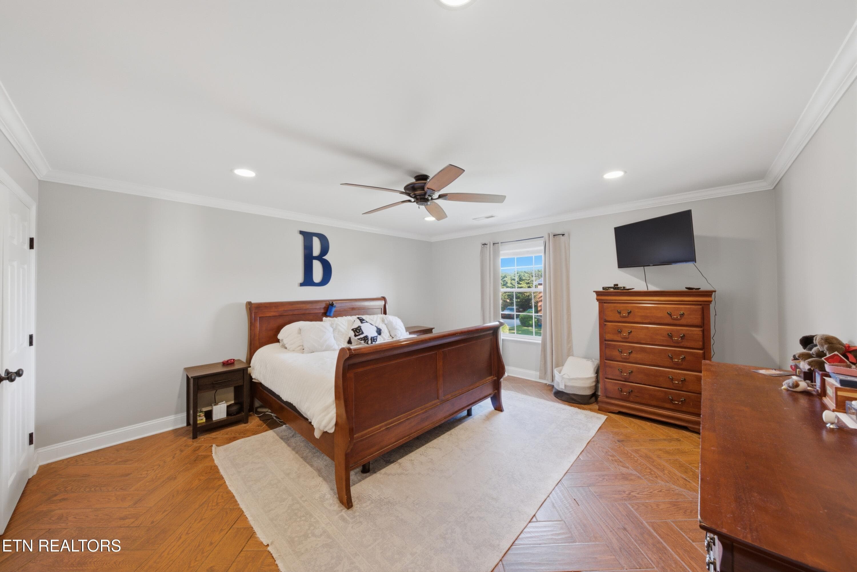 25-print-5641_Summitridge_Ln_Knoxville_T - 5641 Summitridge Lane, Knoxville, TN 37921, Knoxville