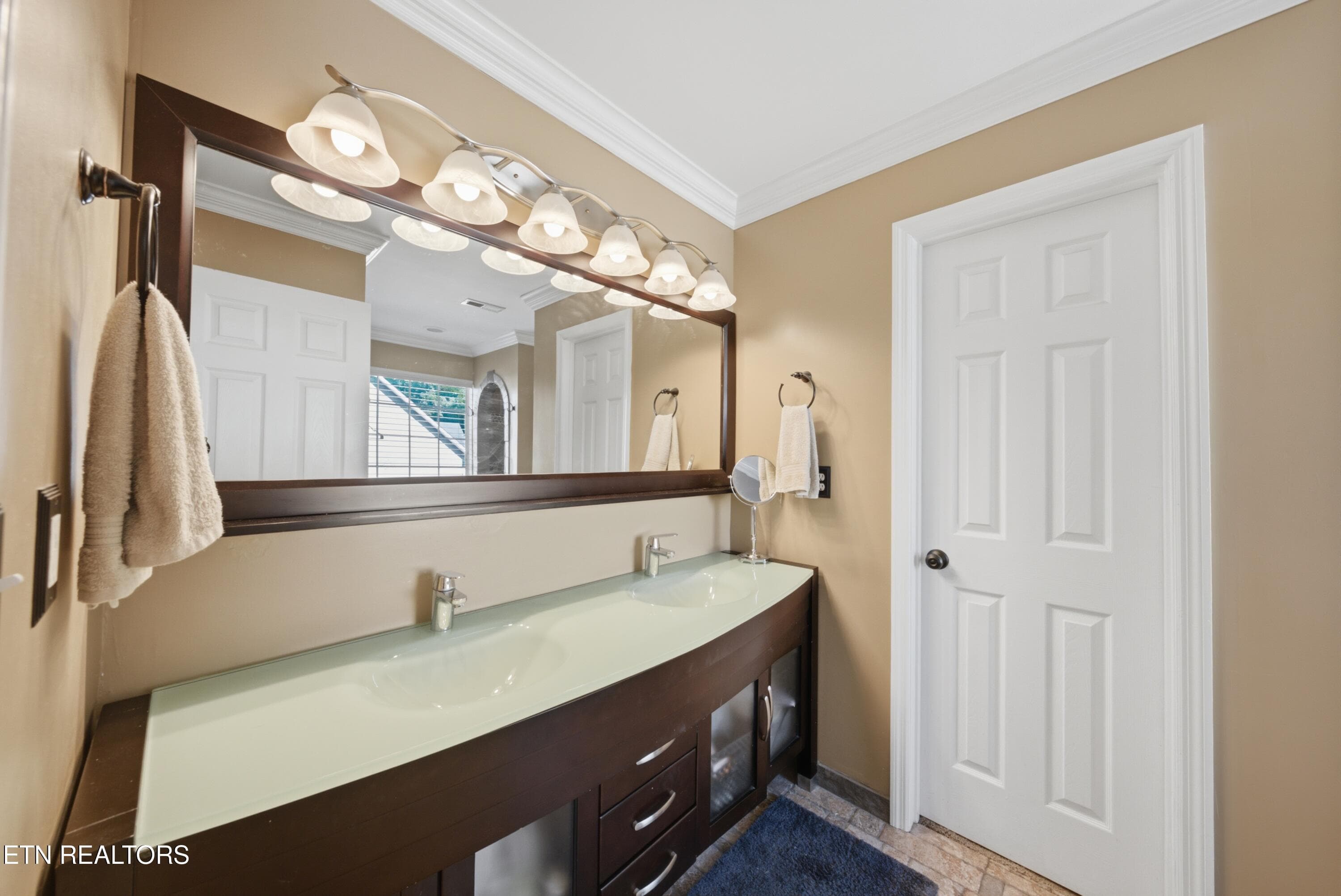 27-print-5641_Summitridge_Ln_Knoxville_T - 5641 Summitridge Lane, Knoxville, TN 37921, Knoxville