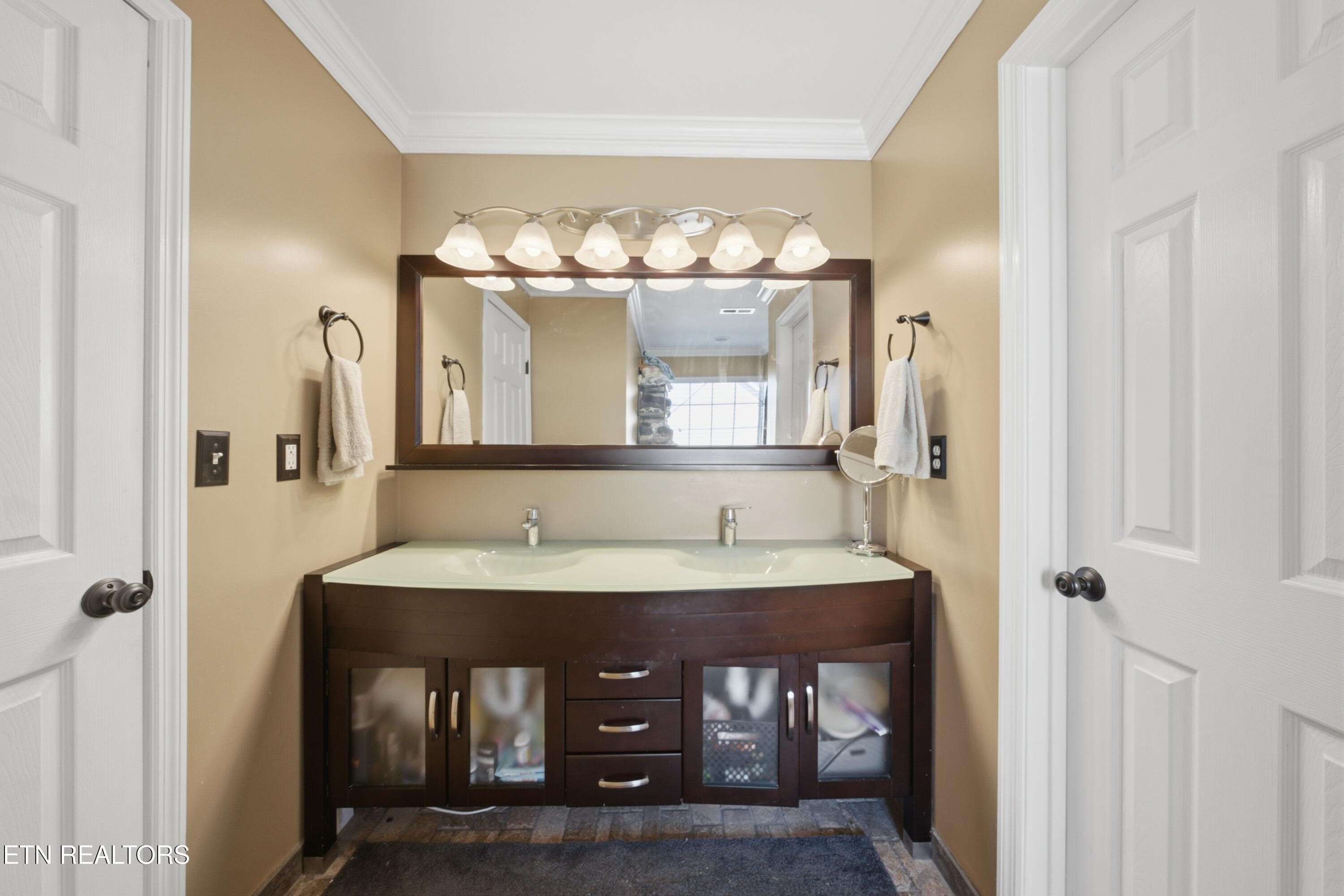 28-print-5641_Summitridge_Ln_Knoxville_T - 5641 Summitridge Lane, Knoxville, TN 37921, Knoxville