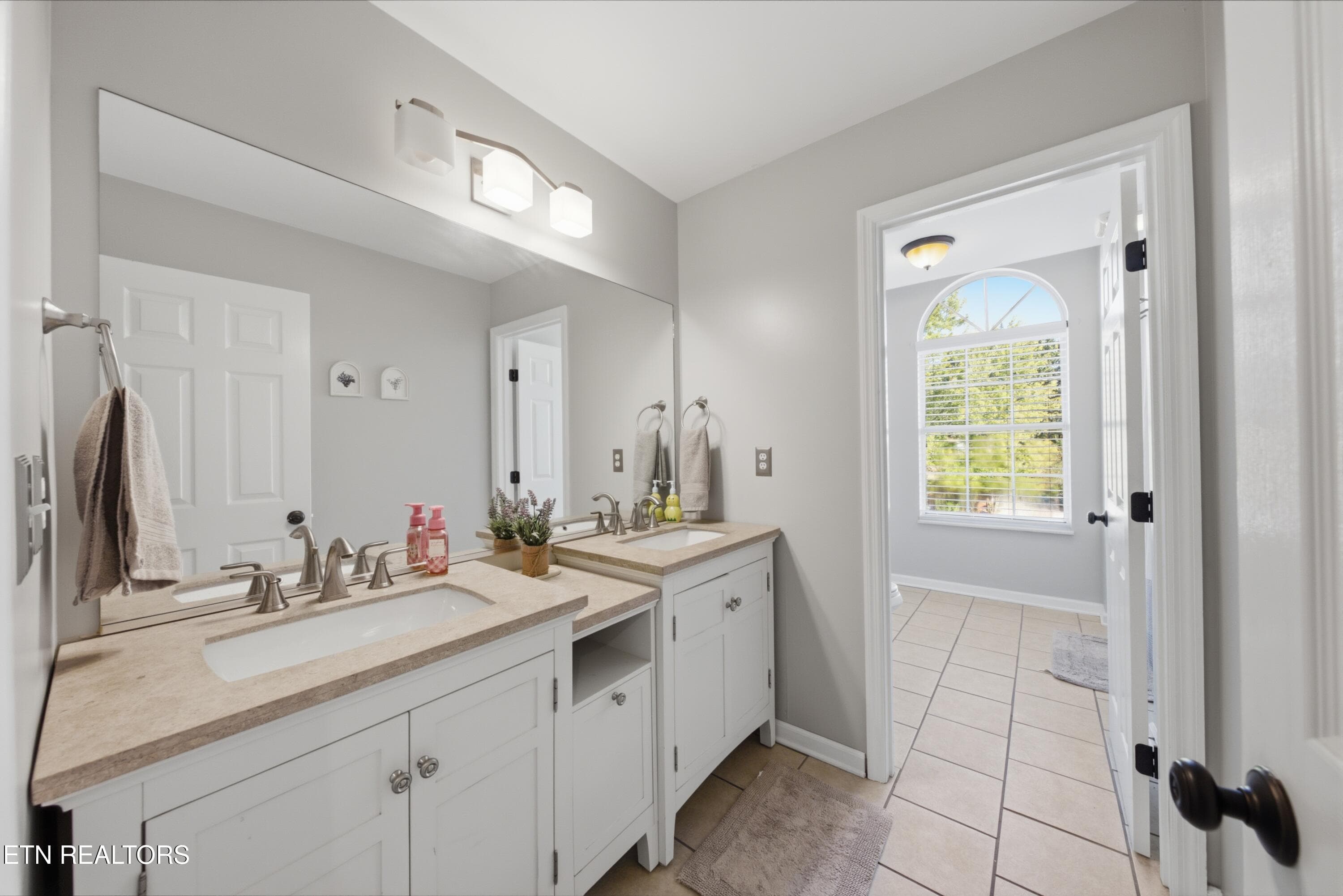 33-print-5641_Summitridge_Ln_Knoxville_T - 5641 Summitridge Lane, Knoxville, TN 37921, Knoxville