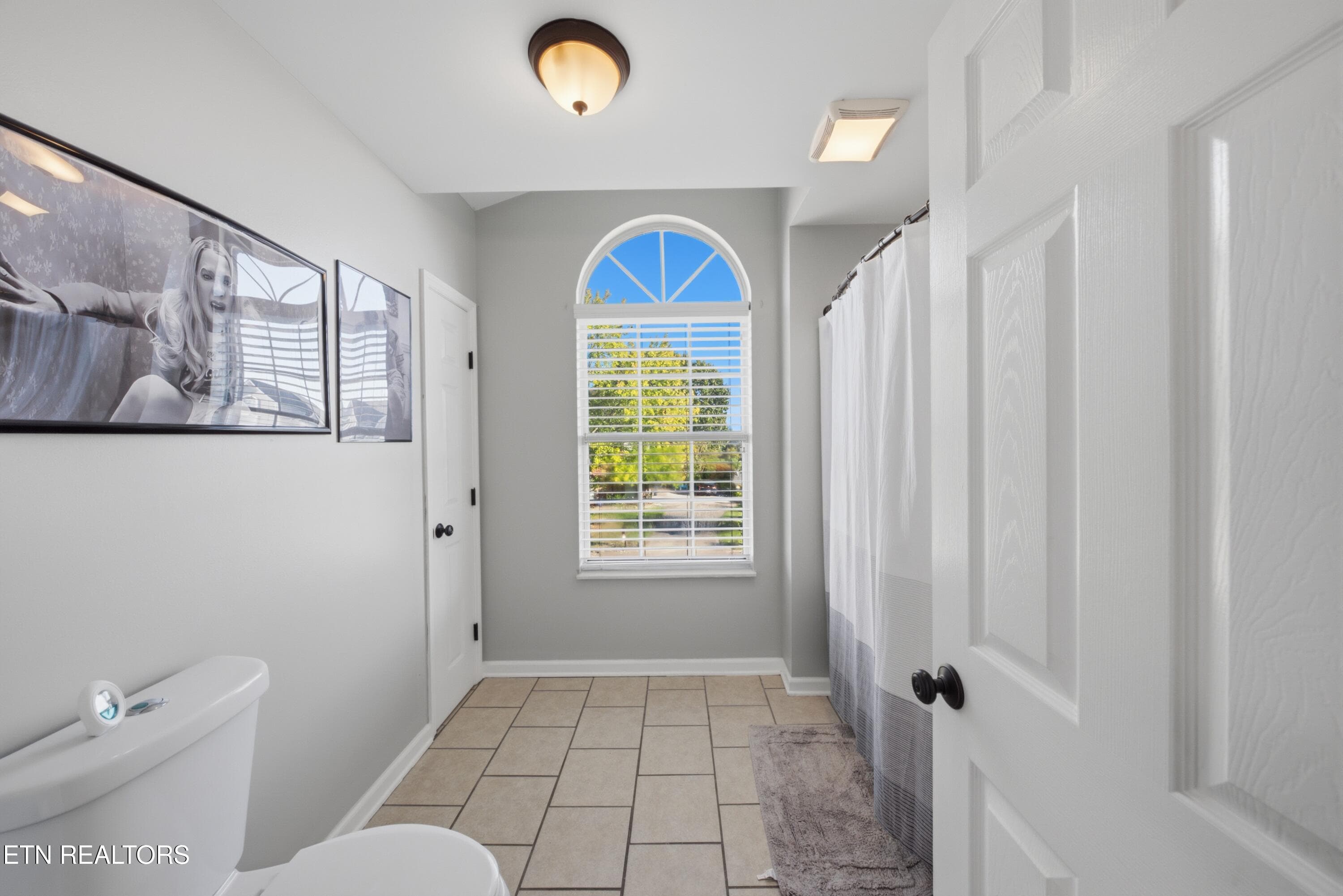 34-print-5641_Summitridge_Ln_Knoxville_T - 5641 Summitridge Lane, Knoxville, TN 37921, Knoxville