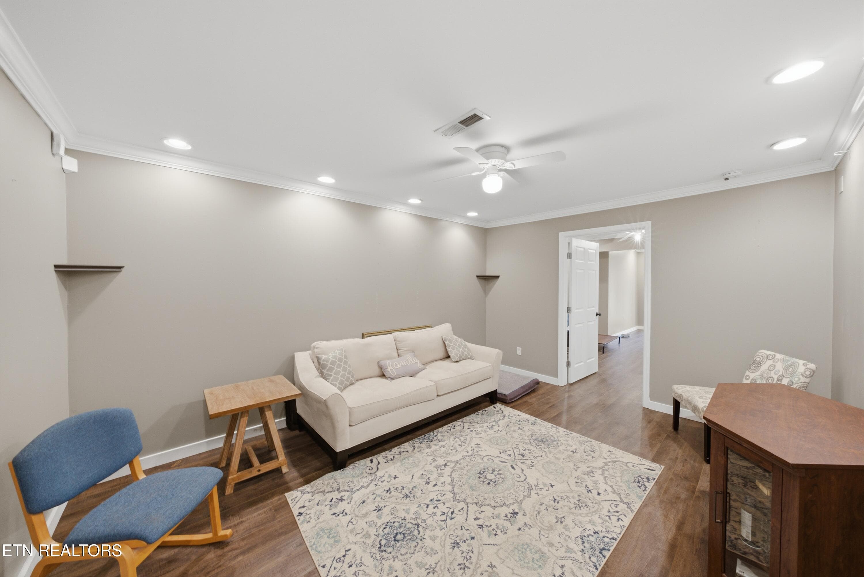 35-print-5641_Summitridge_Ln_Knoxville_T - 5641 Summitridge Lane, Knoxville, TN 37921, Knoxville