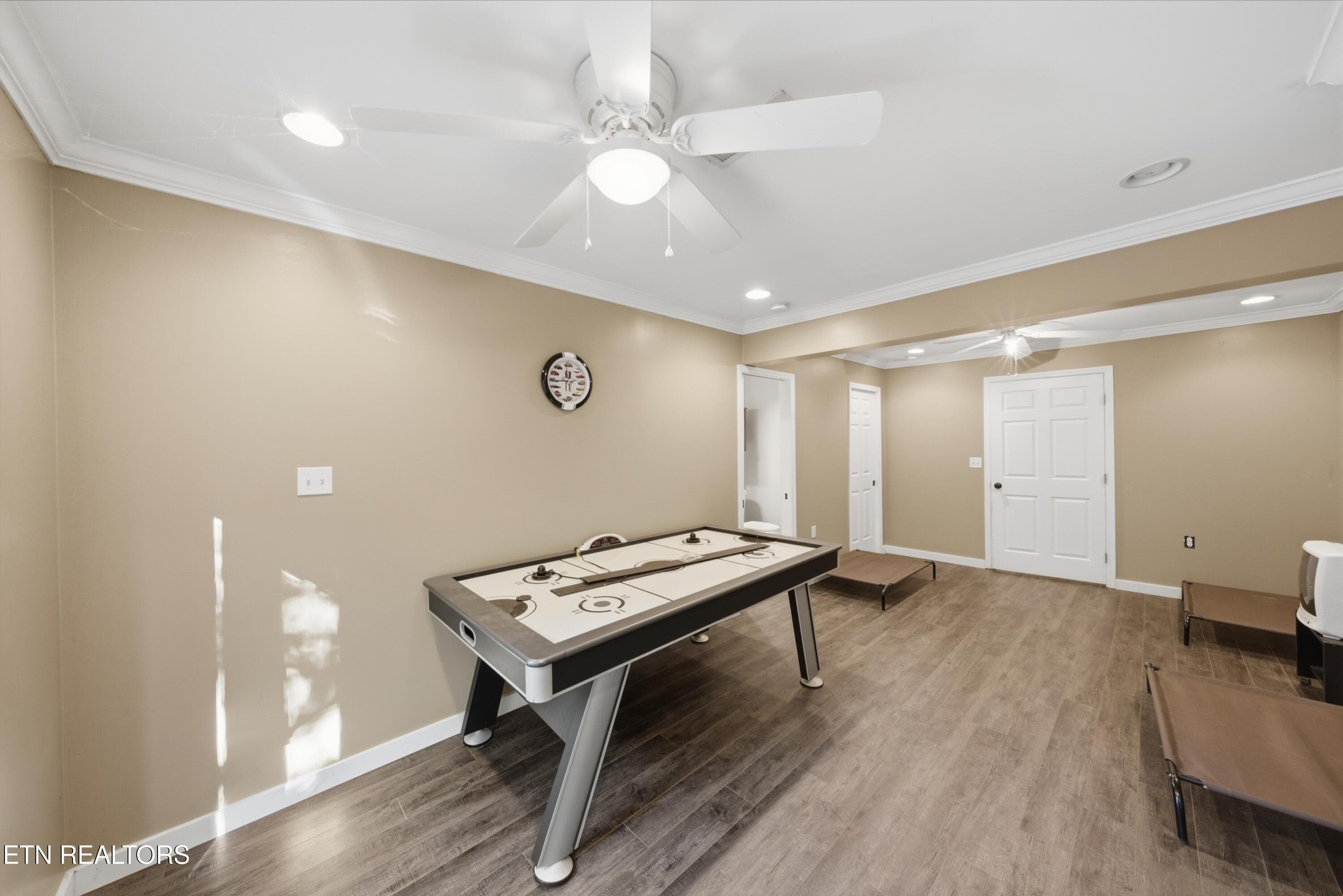 37-print-5641_Summitridge_Ln_Knoxville_T - 5641 Summitridge Lane, Knoxville, TN 37921, Knoxville