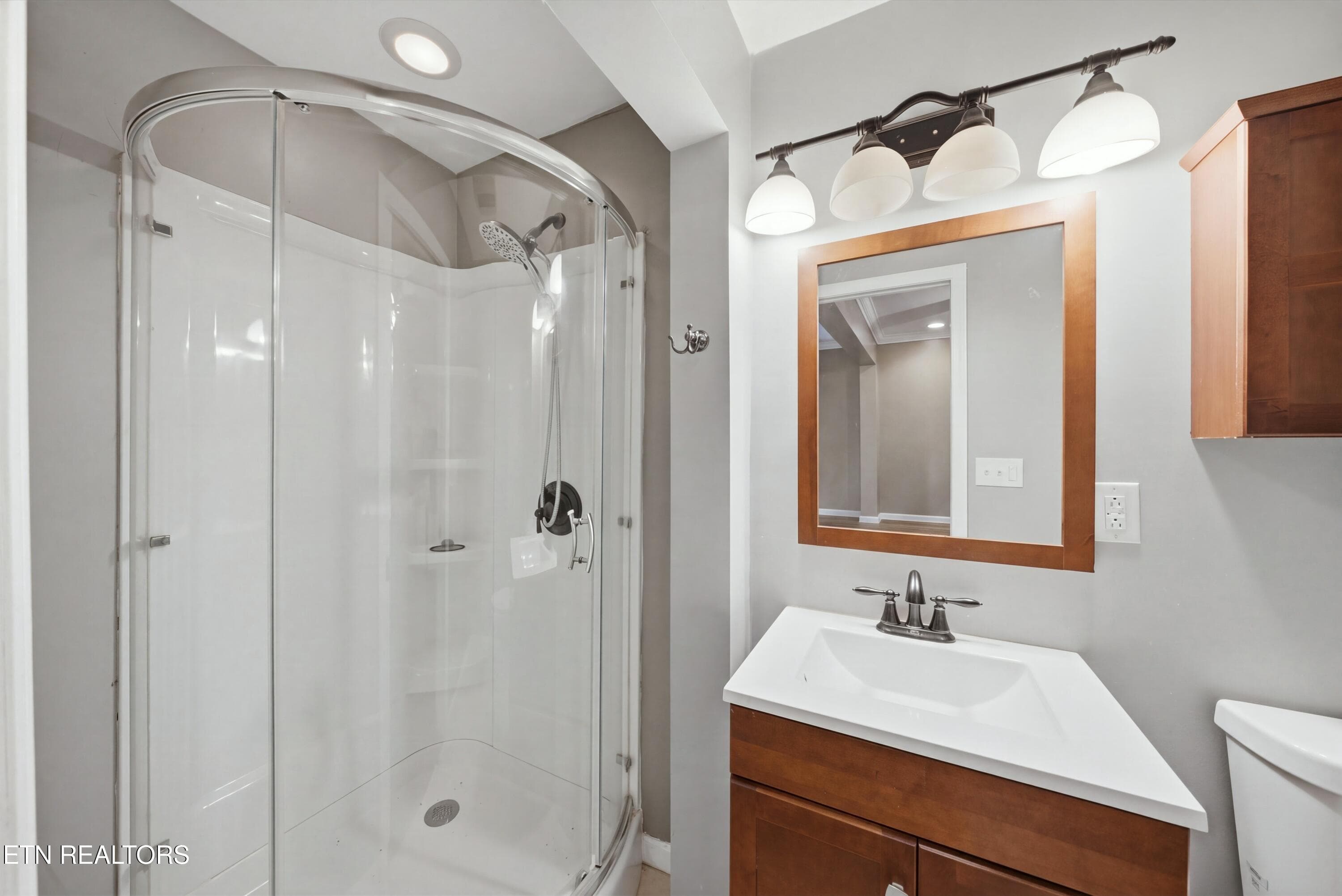 38-print-5641_Summitridge_Ln_Knoxville_T - 5641 Summitridge Lane, Knoxville, TN 37921, Knoxville