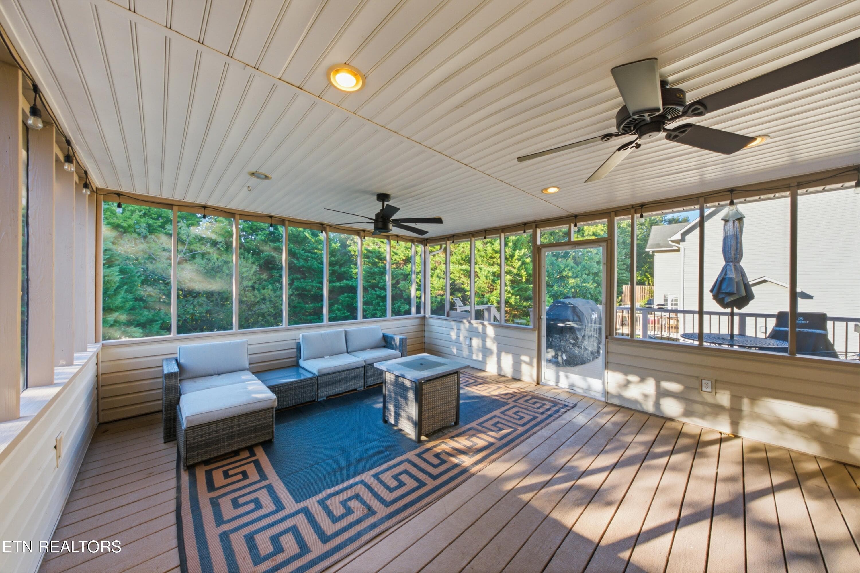 39-print-5641_Summitridge_Ln_Knoxville_T - 5641 Summitridge Lane, Knoxville, TN 37921, Knoxville