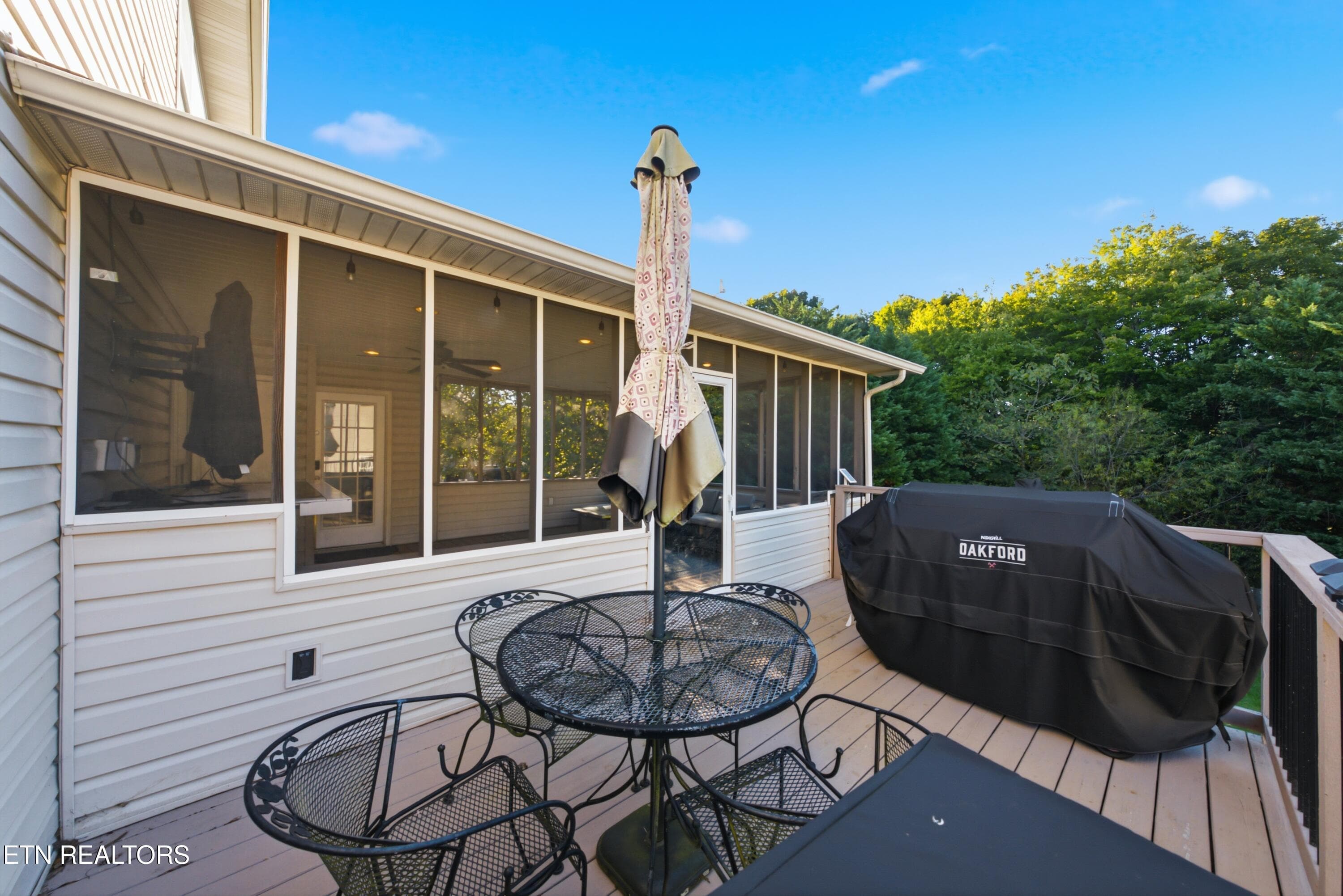 41-print-5641_Summitridge_Ln_Knoxville_T - 5641 Summitridge Lane, Knoxville, TN 37921, Knoxville