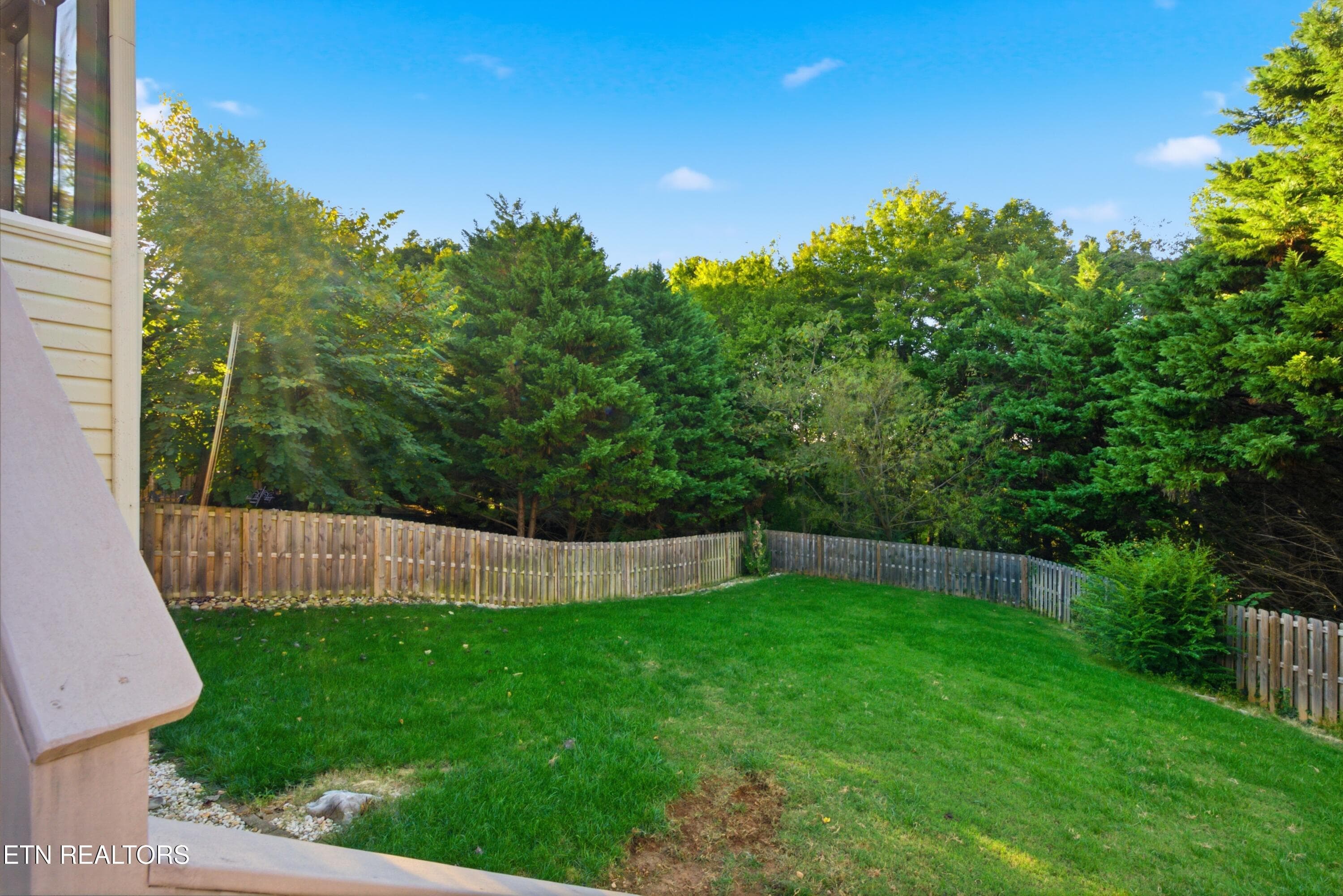 42-print-5641_Summitridge_Ln_Knoxville_T - 5641 Summitridge Lane, Knoxville, TN 37921, Knoxville