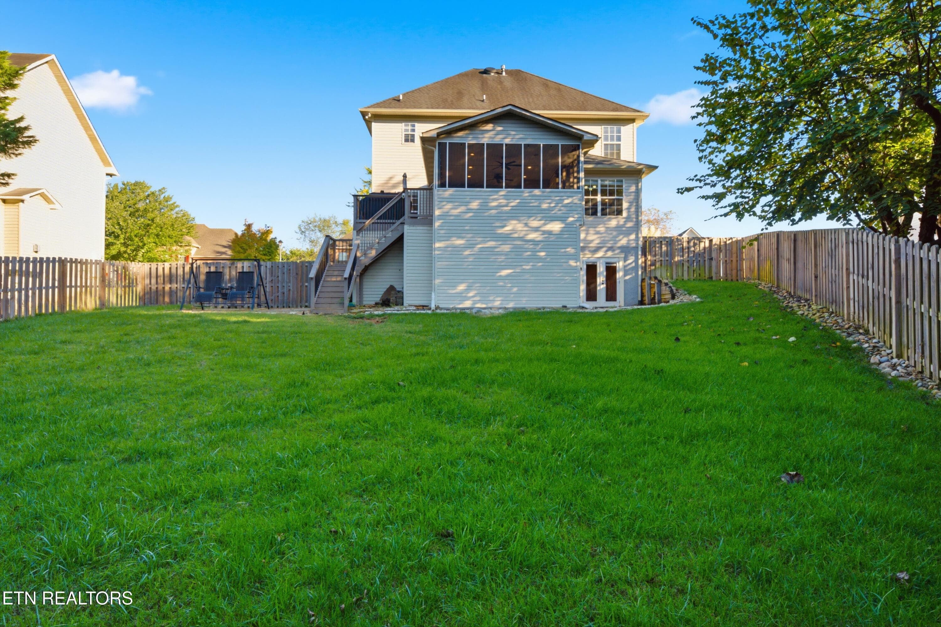 44-print-5641_Summitridge_Ln_Knoxville_T - 5641 Summitridge Lane, Knoxville, TN 37921, Knoxville