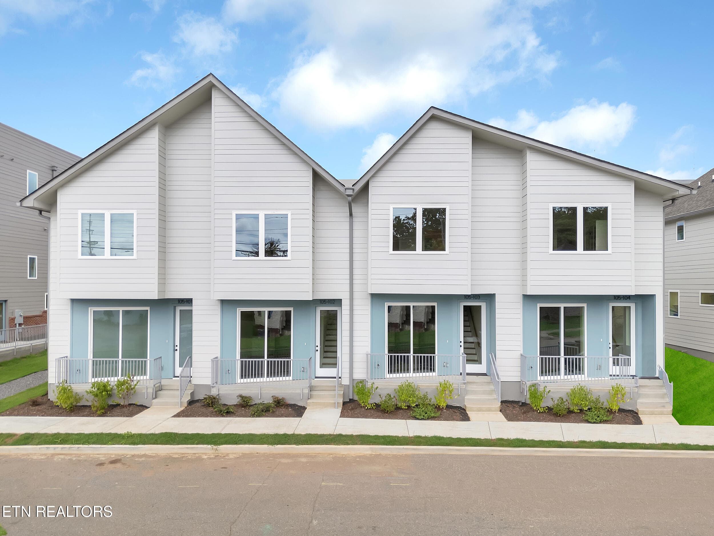 105 E Oldham Ave 102, Knoxville, TN 37917